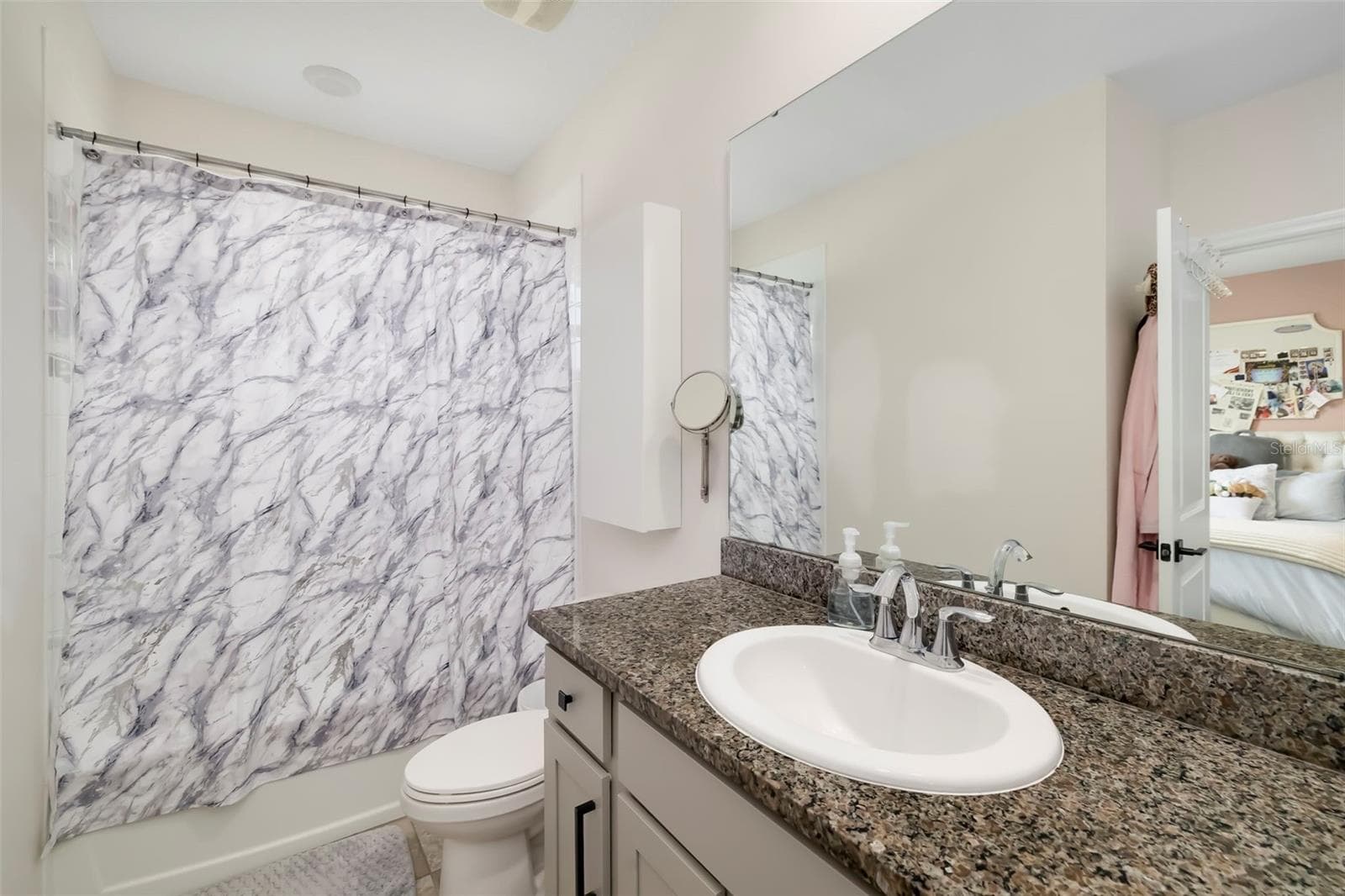 Townhouse at 6593 SERENITY FALLS LN, SARASOTA, photo 27 of 39