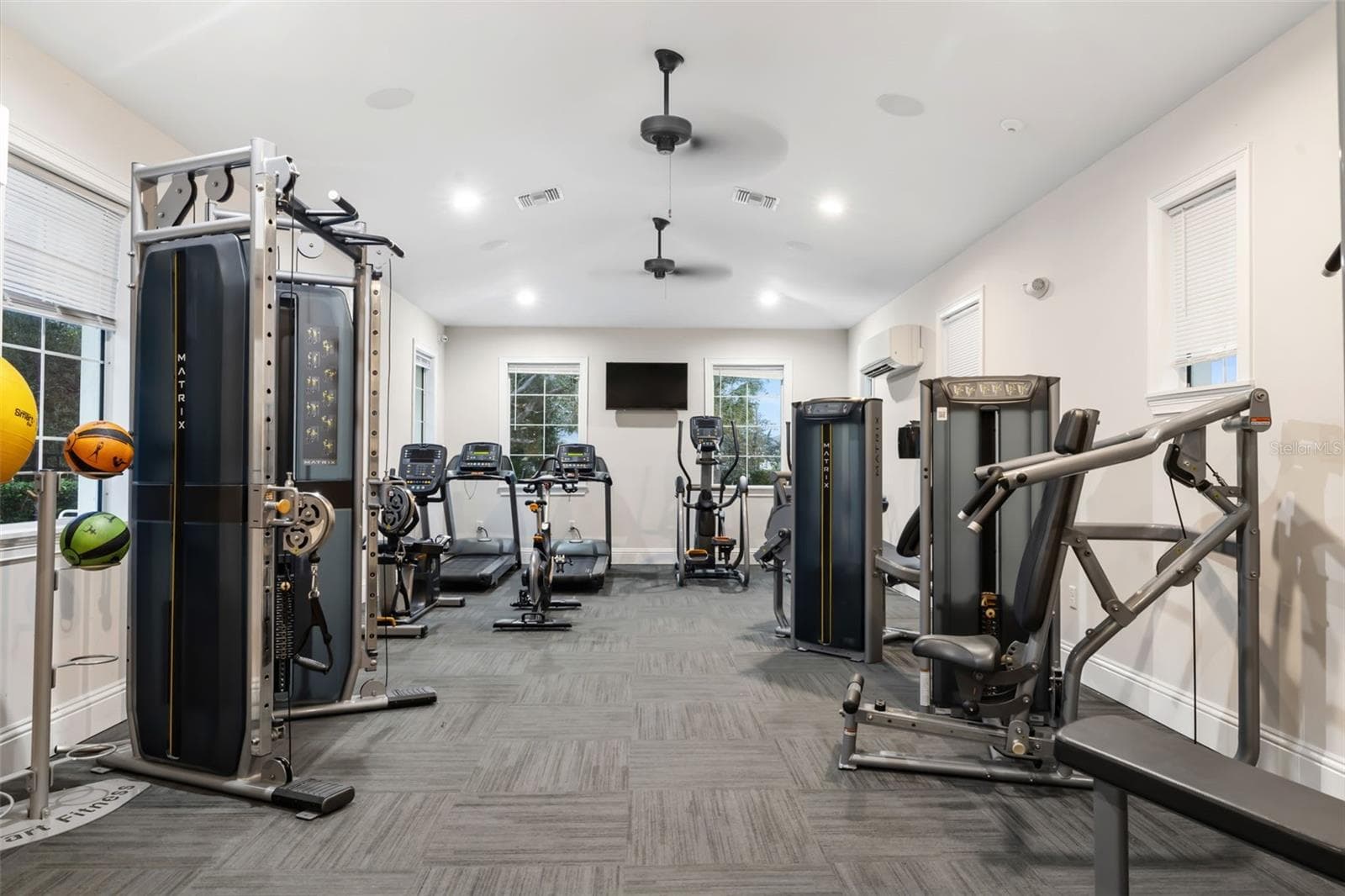 Townhouse at 6593 SERENITY FALLS LN, SARASOTA, photo 32 of 39