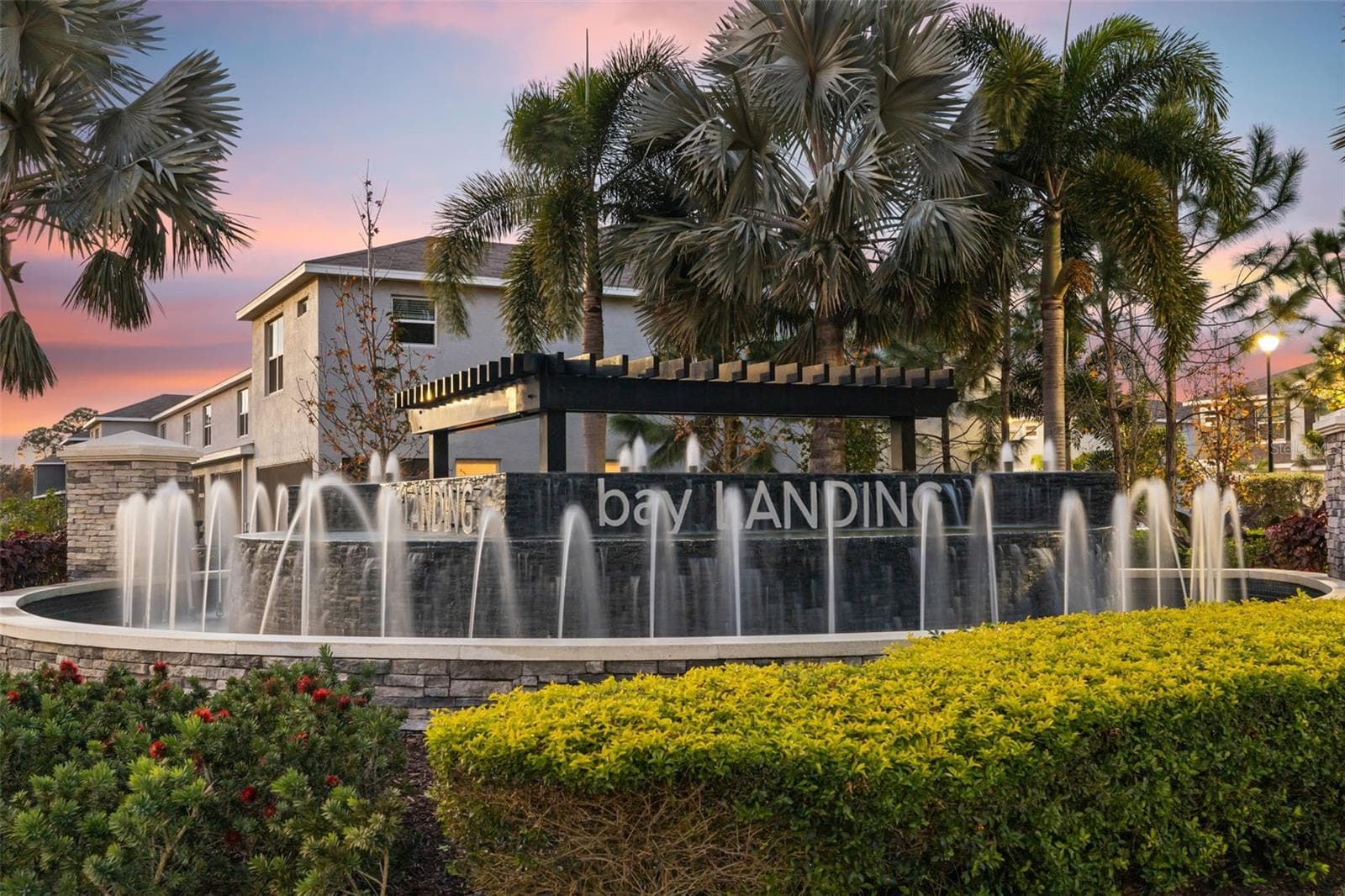 Townhouse at 6593 SERENITY FALLS LN, SARASOTA, photo 37 of 39
