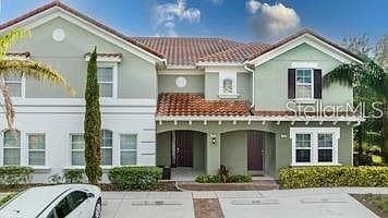 4699 TERRASONESTA DR #4699