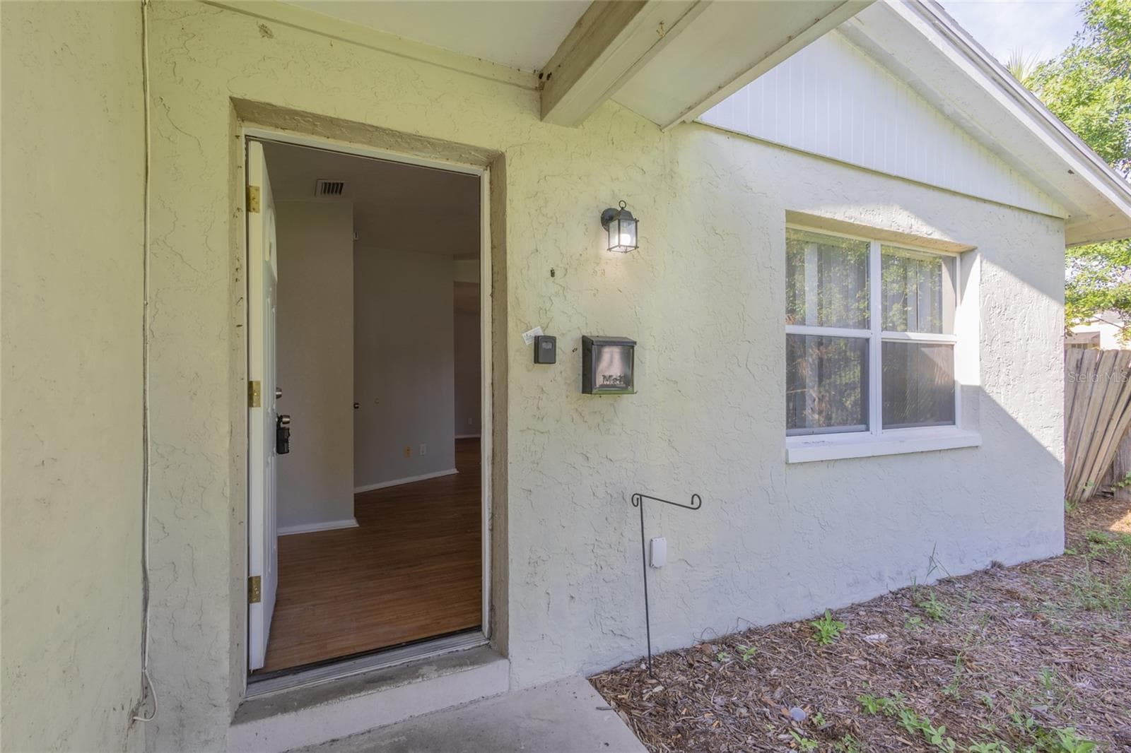 Single Family Residence at 8081 28TH AVE N, ST PETERSBURG, photo 2 of 31
