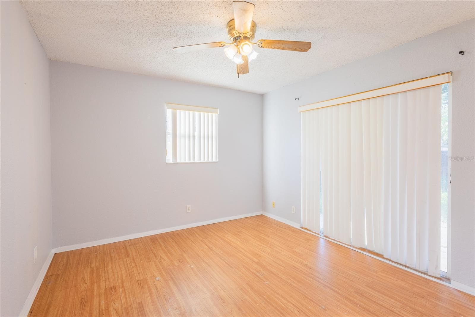 Single Family Residence at 8081 28TH AVE N, ST PETERSBURG, photo 20 of 31