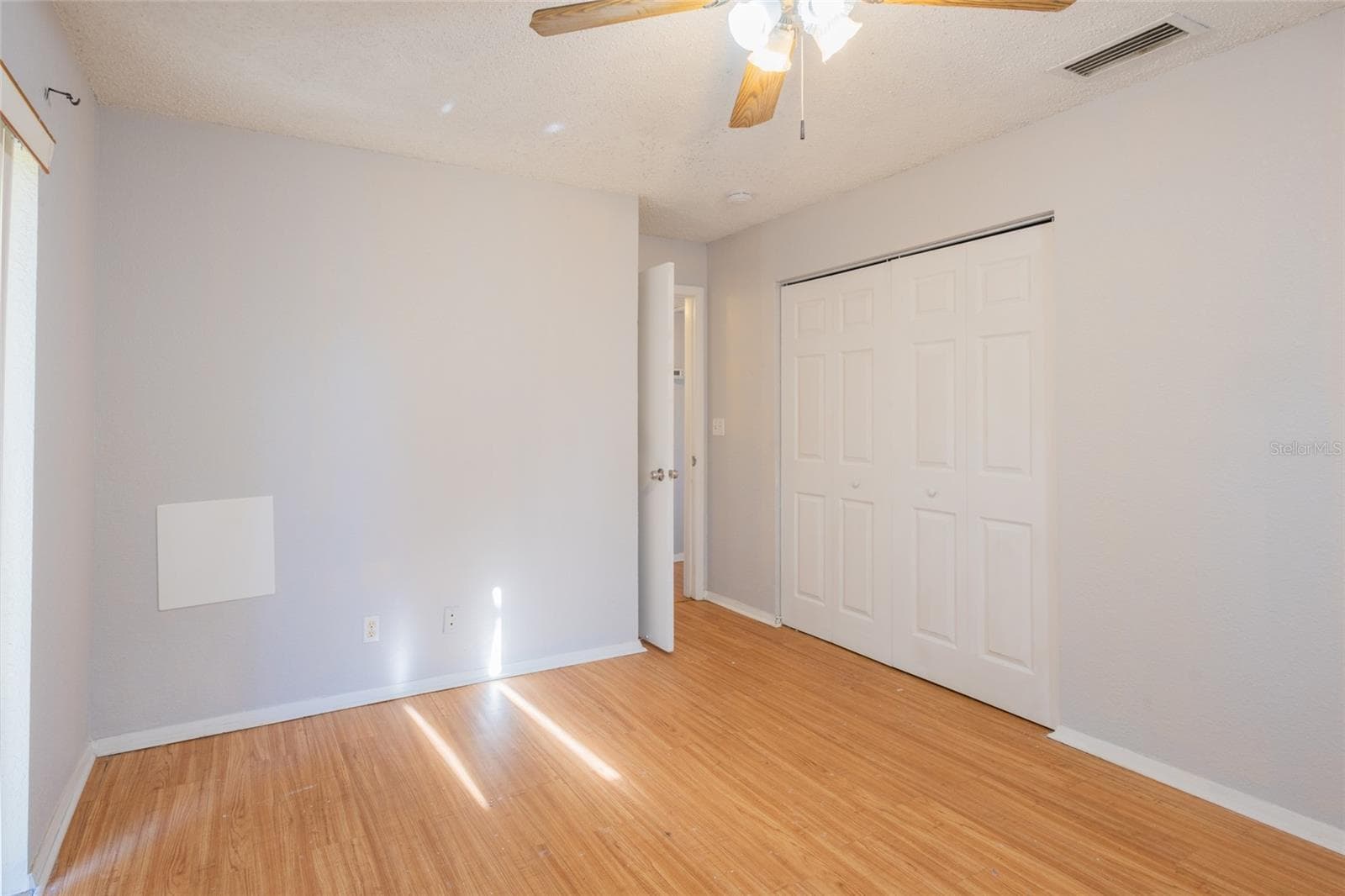 Single Family Residence at 8081 28TH AVE N, ST PETERSBURG, photo 21 of 31