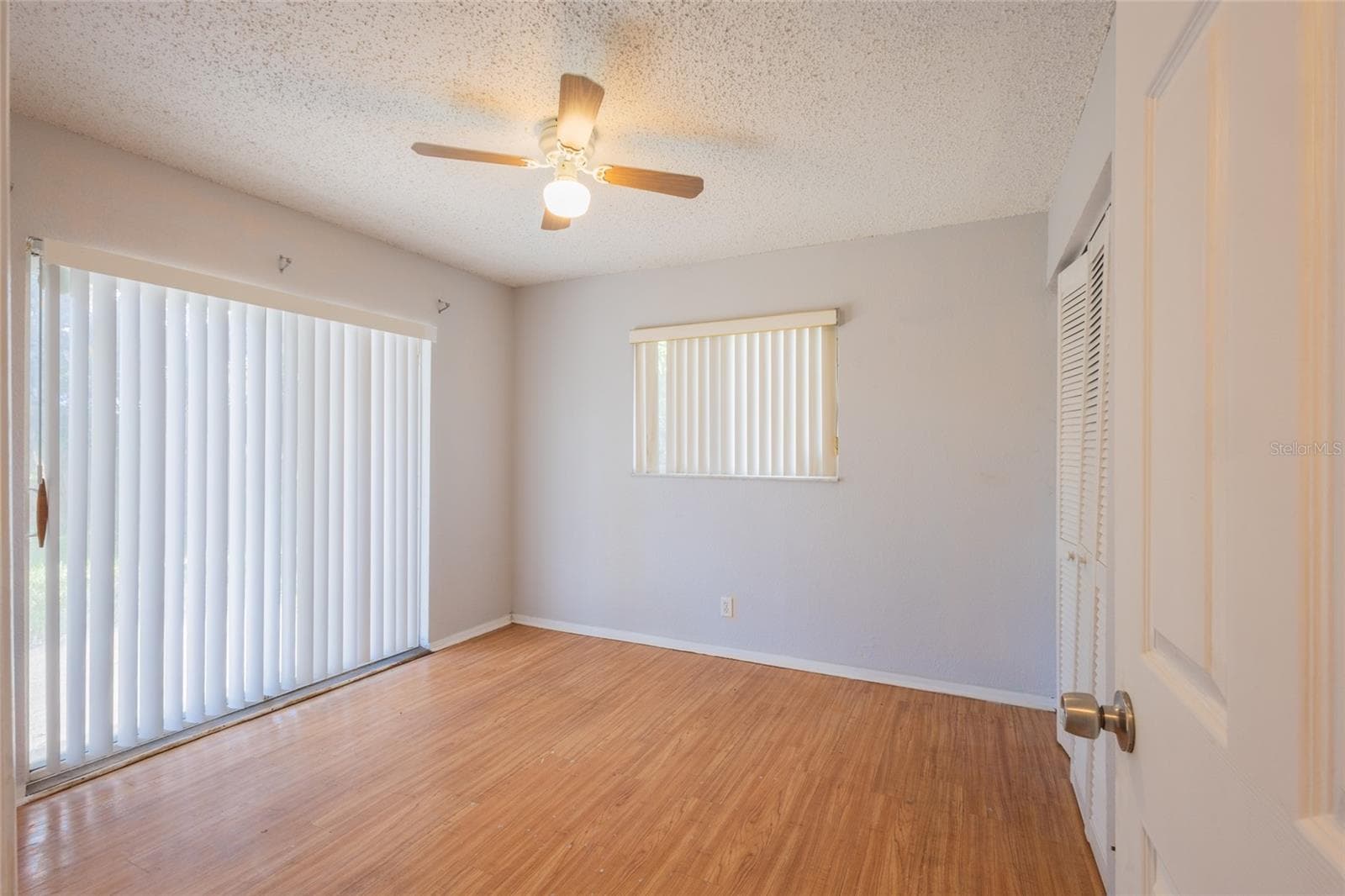 Single Family Residence at 8081 28TH AVE N, ST PETERSBURG, photo 23 of 31