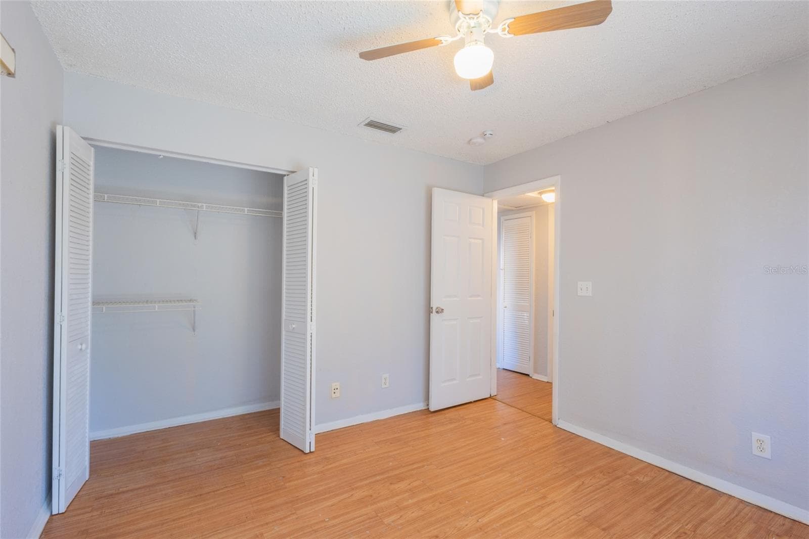 Single Family Residence at 8081 28TH AVE N, ST PETERSBURG, photo 24 of 31