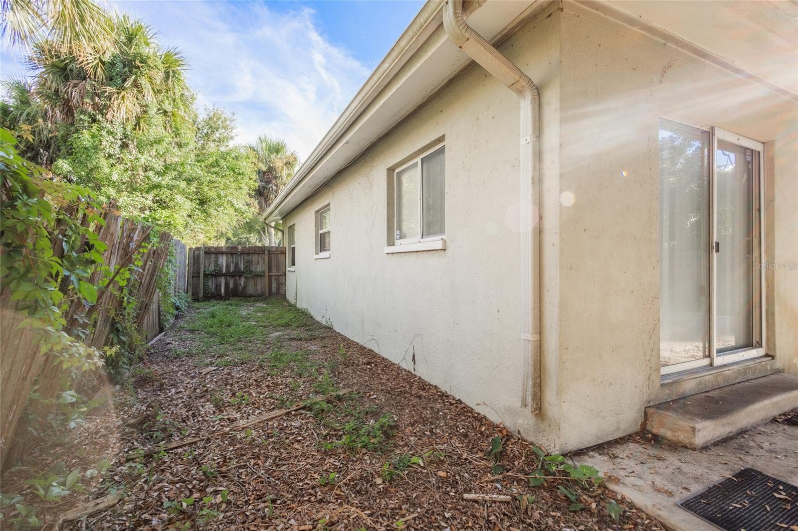 Single Family Residence at 8081 28TH AVE N, ST PETERSBURG, photo 28 of 31