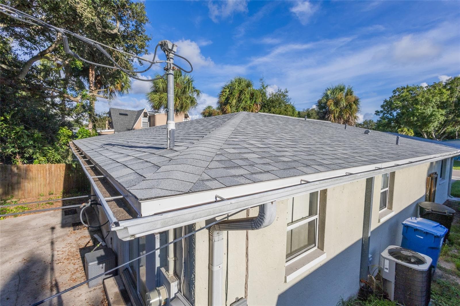 Single Family Residence at 8081 28TH AVE N, ST PETERSBURG, photo 29 of 31
