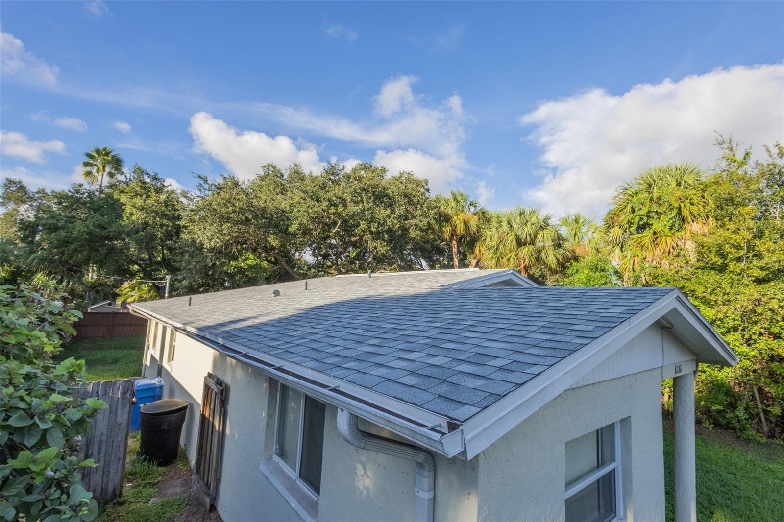 Single Family Residence at 8081 28TH AVE N, ST PETERSBURG, photo 30 of 31