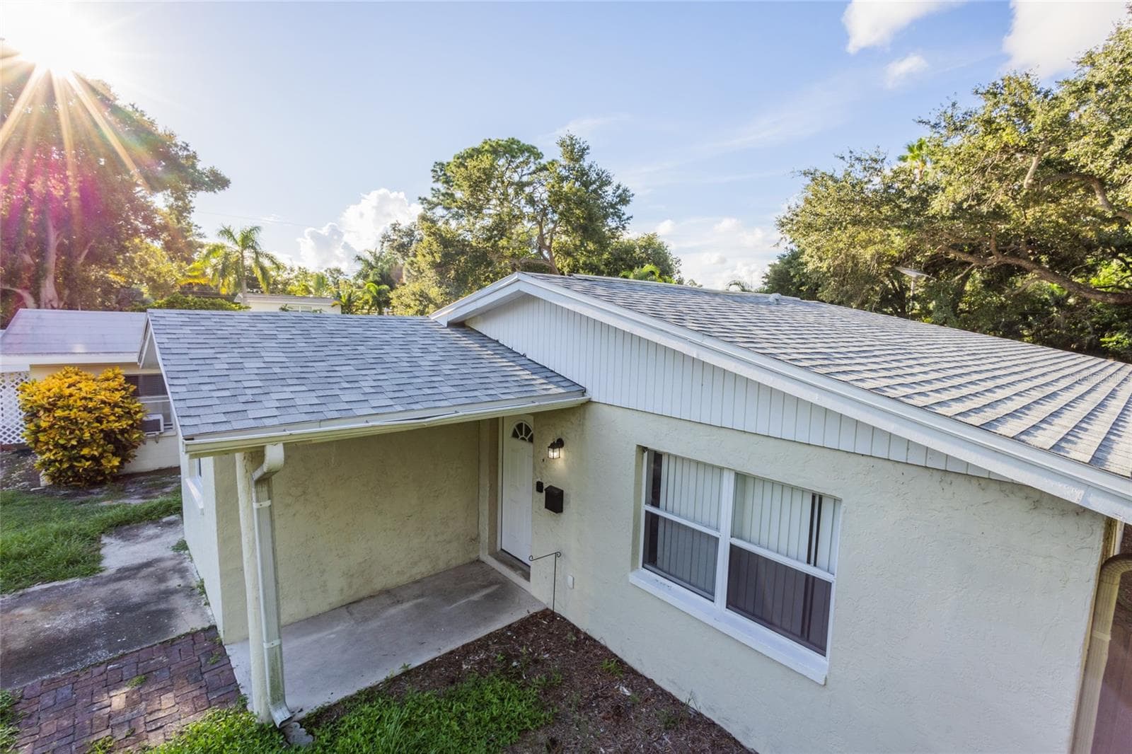 Single Family Residence at 8081 28TH AVE N, ST PETERSBURG, photo 31 of 31