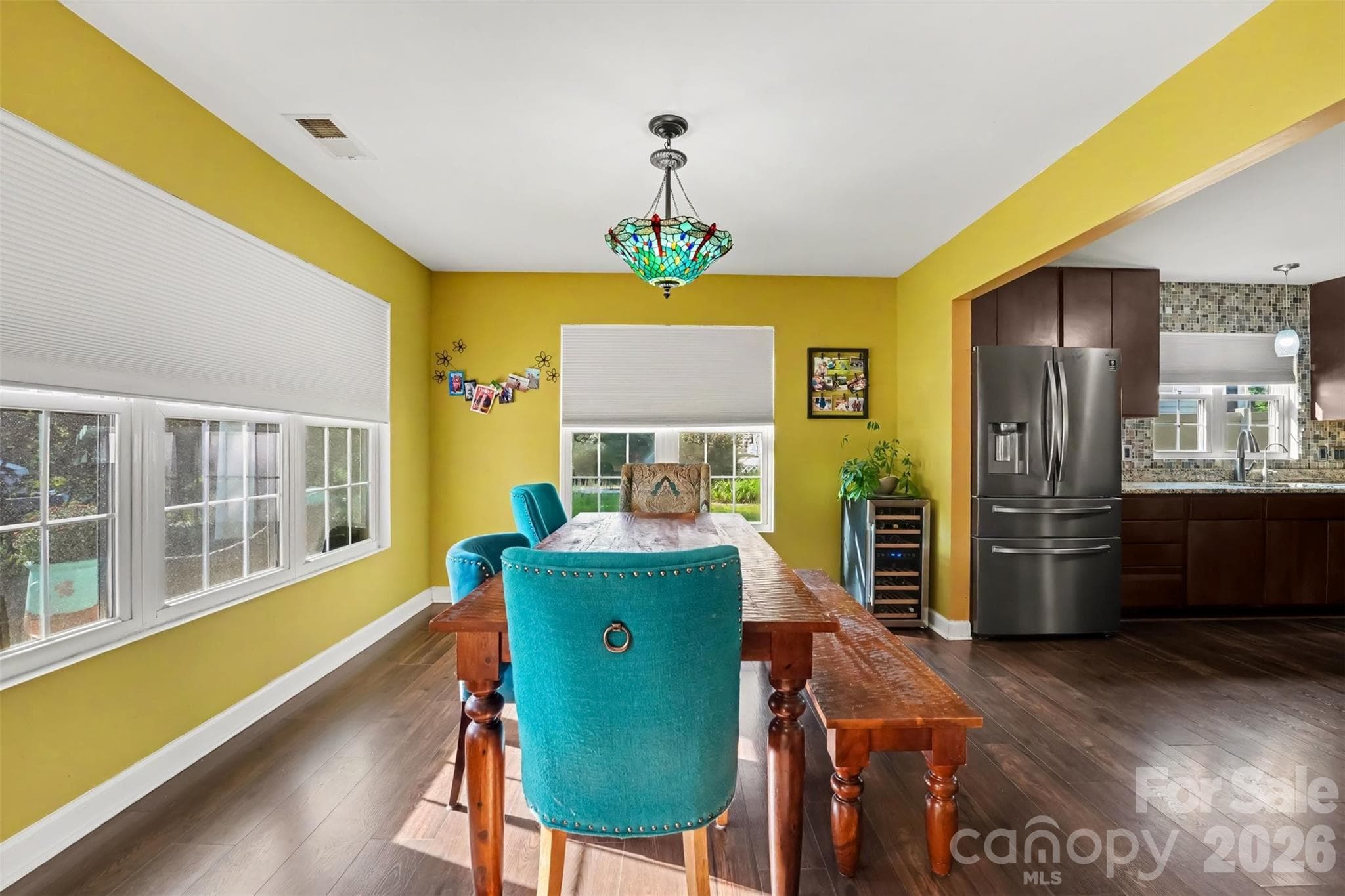 Single Family Residence at 3467 Judith Place, Denver, photo 3 of 39