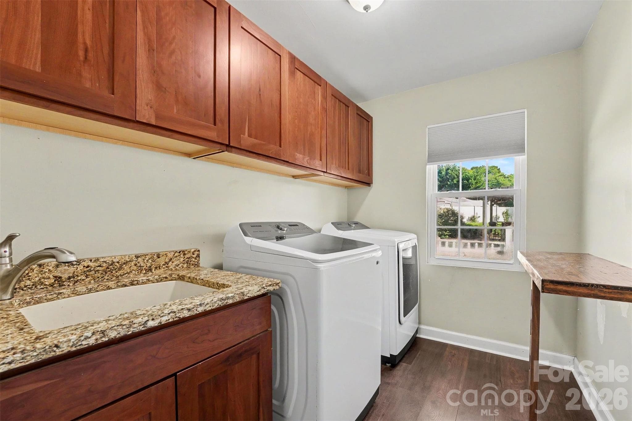 Single Family Residence at 3467 Judith Place, Denver, photo 13 of 39