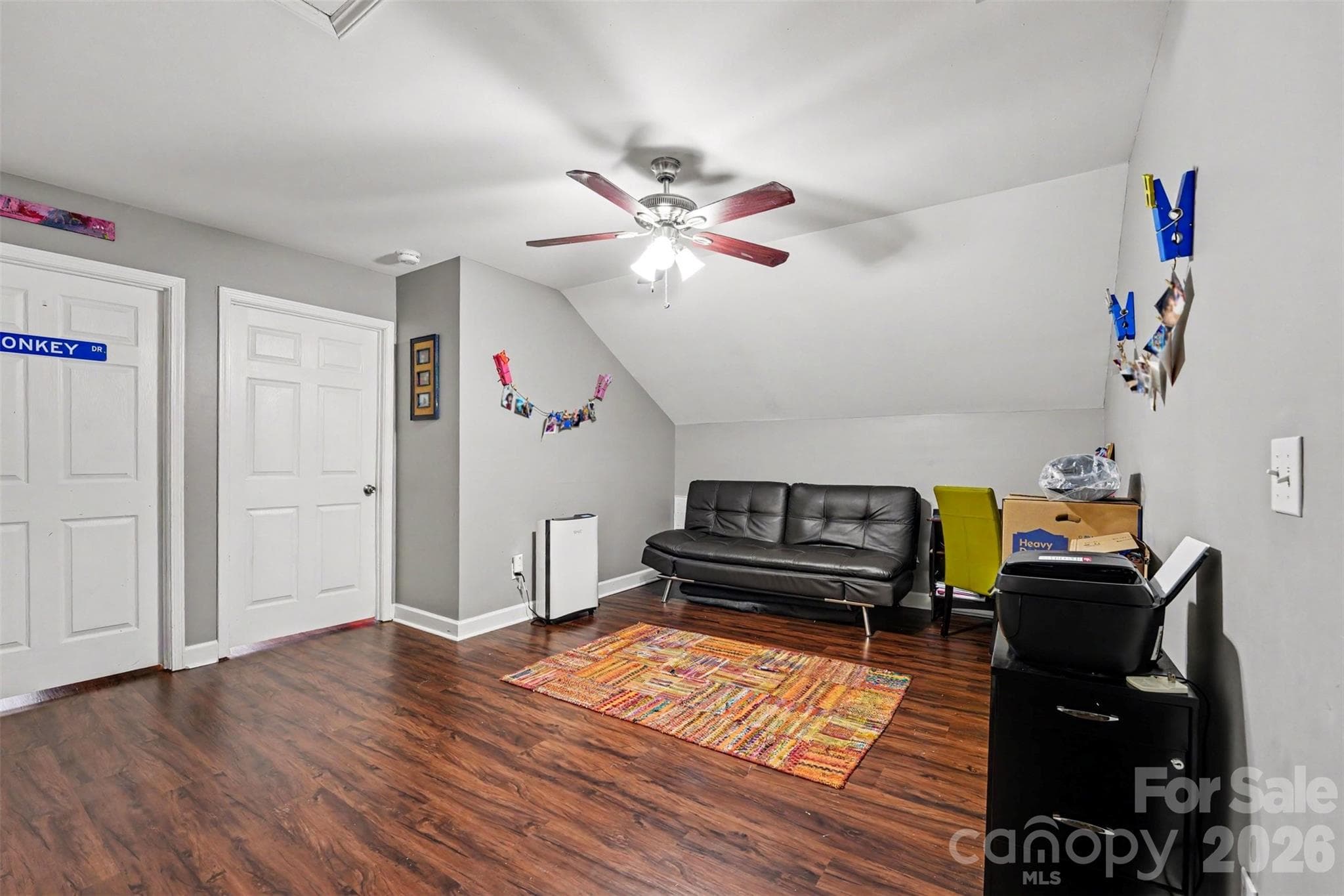 Single Family Residence at 3467 Judith Place, Denver, photo 14 of 39