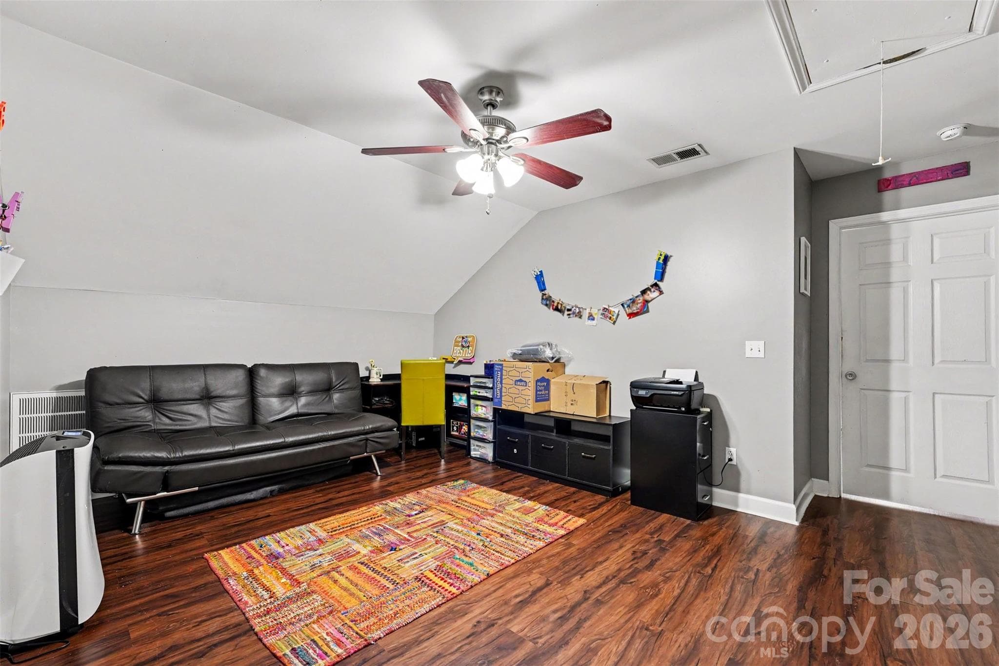 Single Family Residence at 3467 Judith Place, Denver, photo 15 of 39