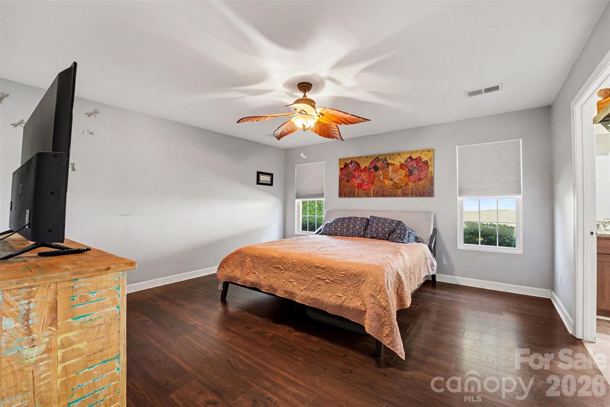 Single Family Residence at 3467 Judith Place, Denver, photo 17 of 39