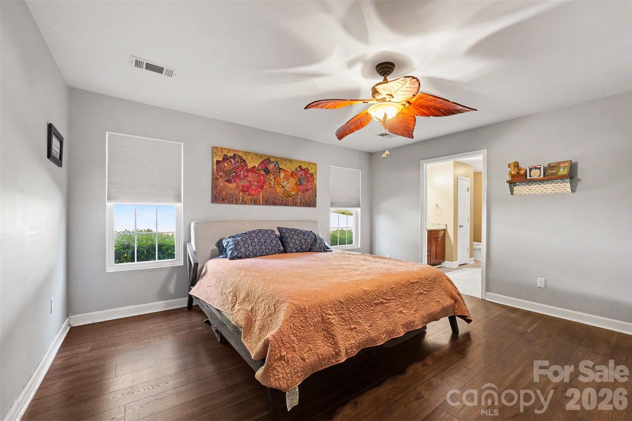 Single Family Residence at 3467 Judith Place, Denver, photo 18 of 39