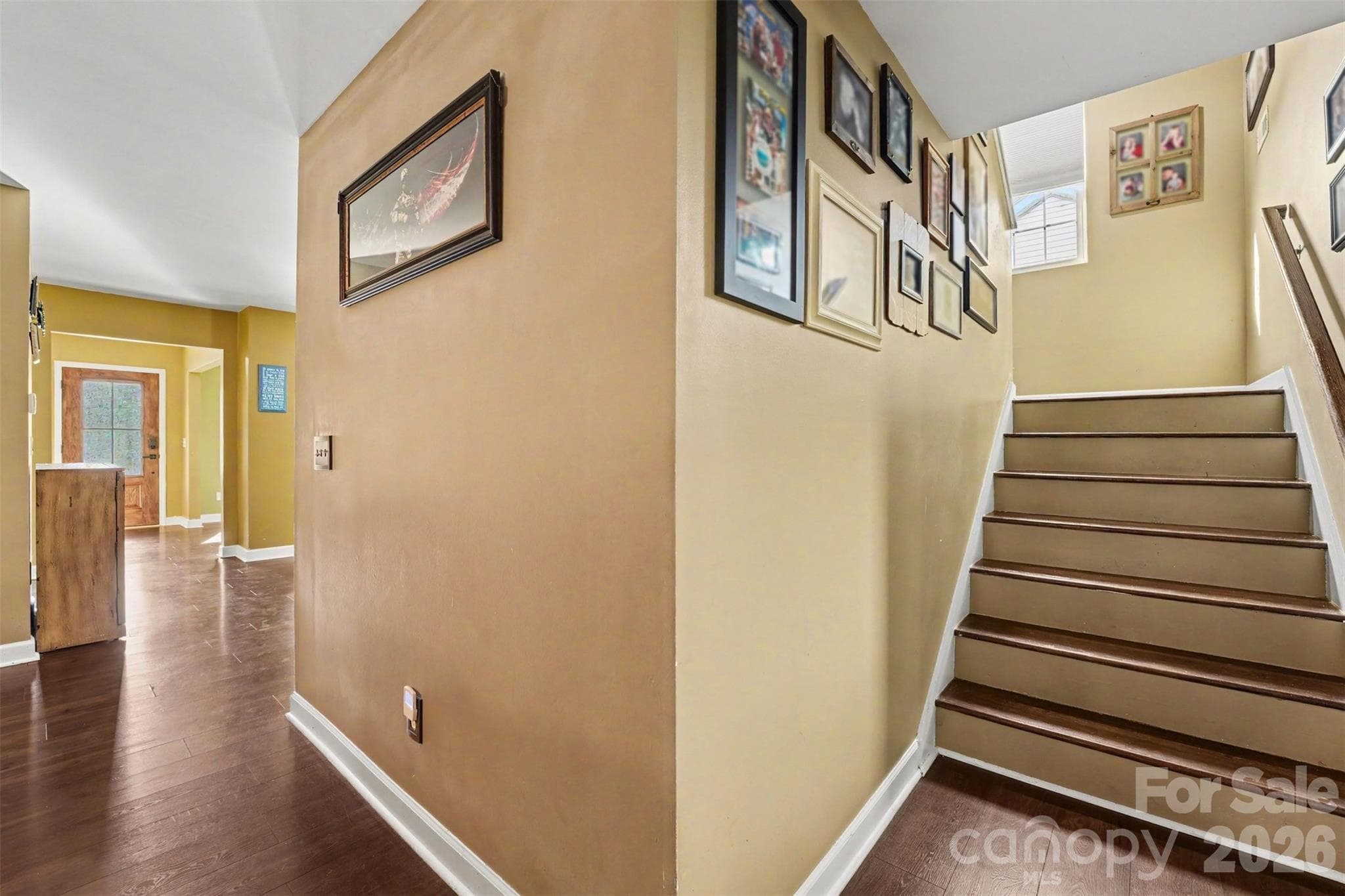 Single Family Residence at 3467 Judith Place, Denver, photo 20 of 39