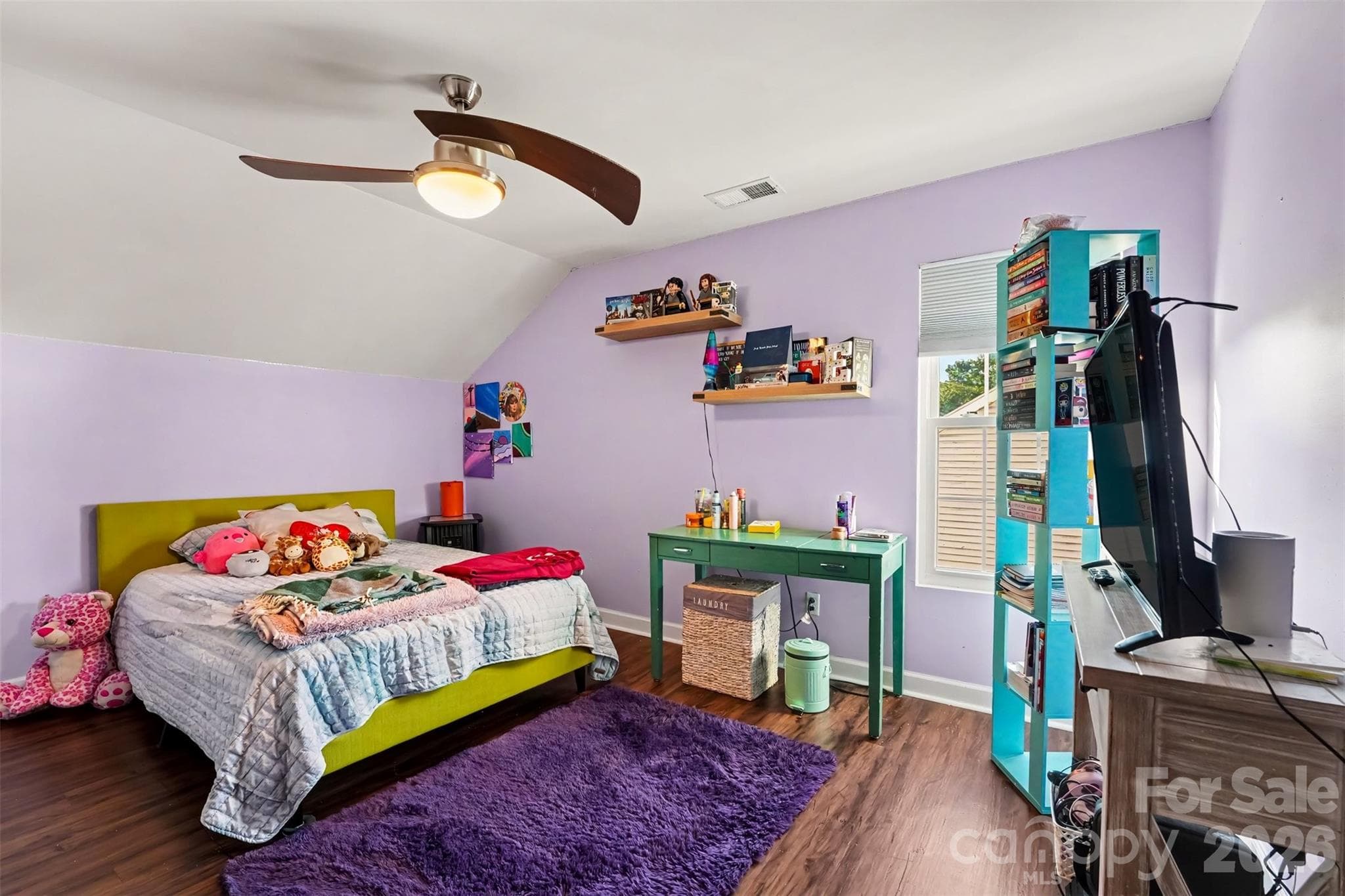 Single Family Residence at 3467 Judith Place, Denver, photo 21 of 39