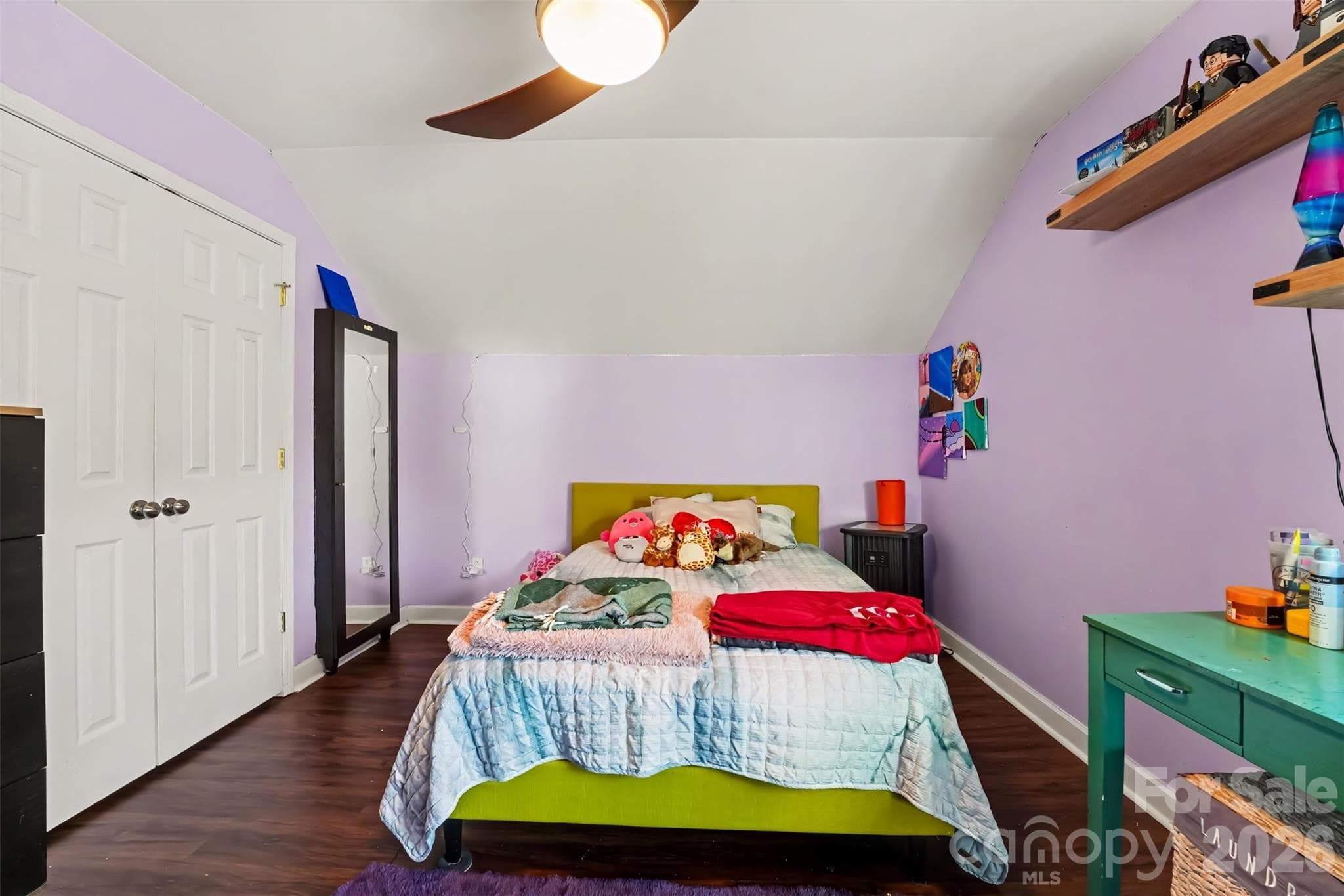 Single Family Residence at 3467 Judith Place, Denver, photo 22 of 39