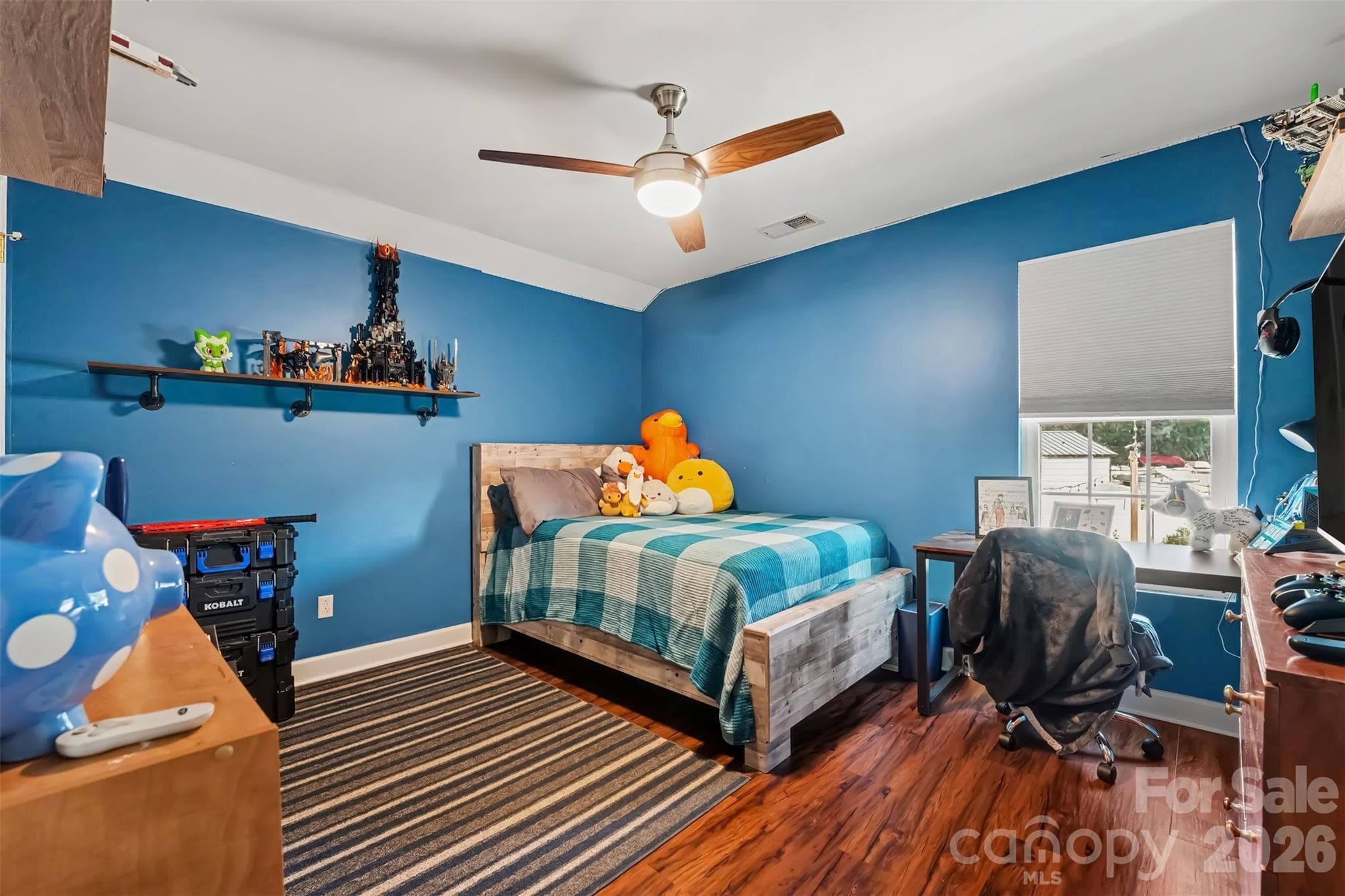 Single Family Residence at 3467 Judith Place, Denver, photo 23 of 39
