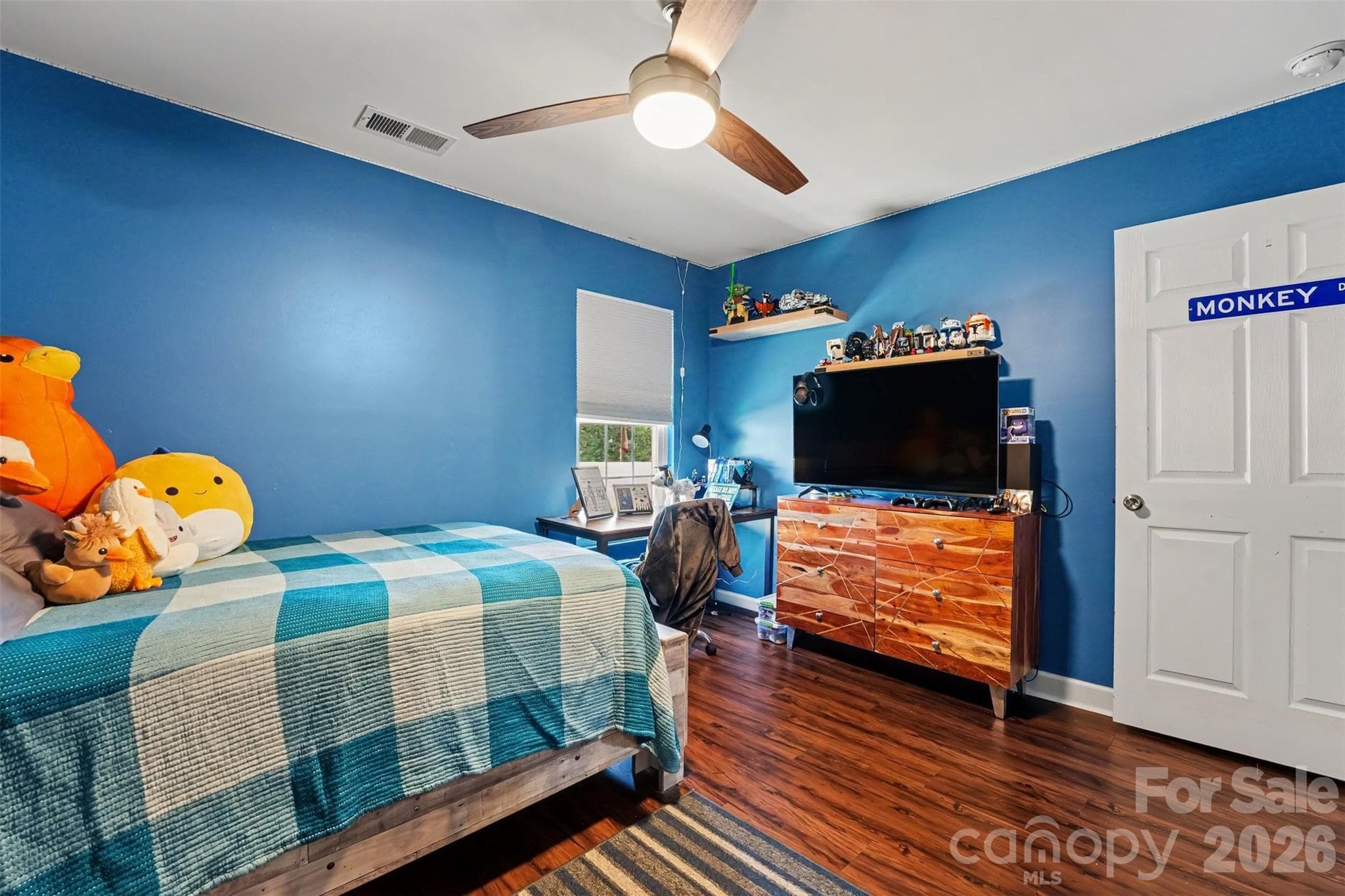 Single Family Residence at 3467 Judith Place, Denver, photo 24 of 39