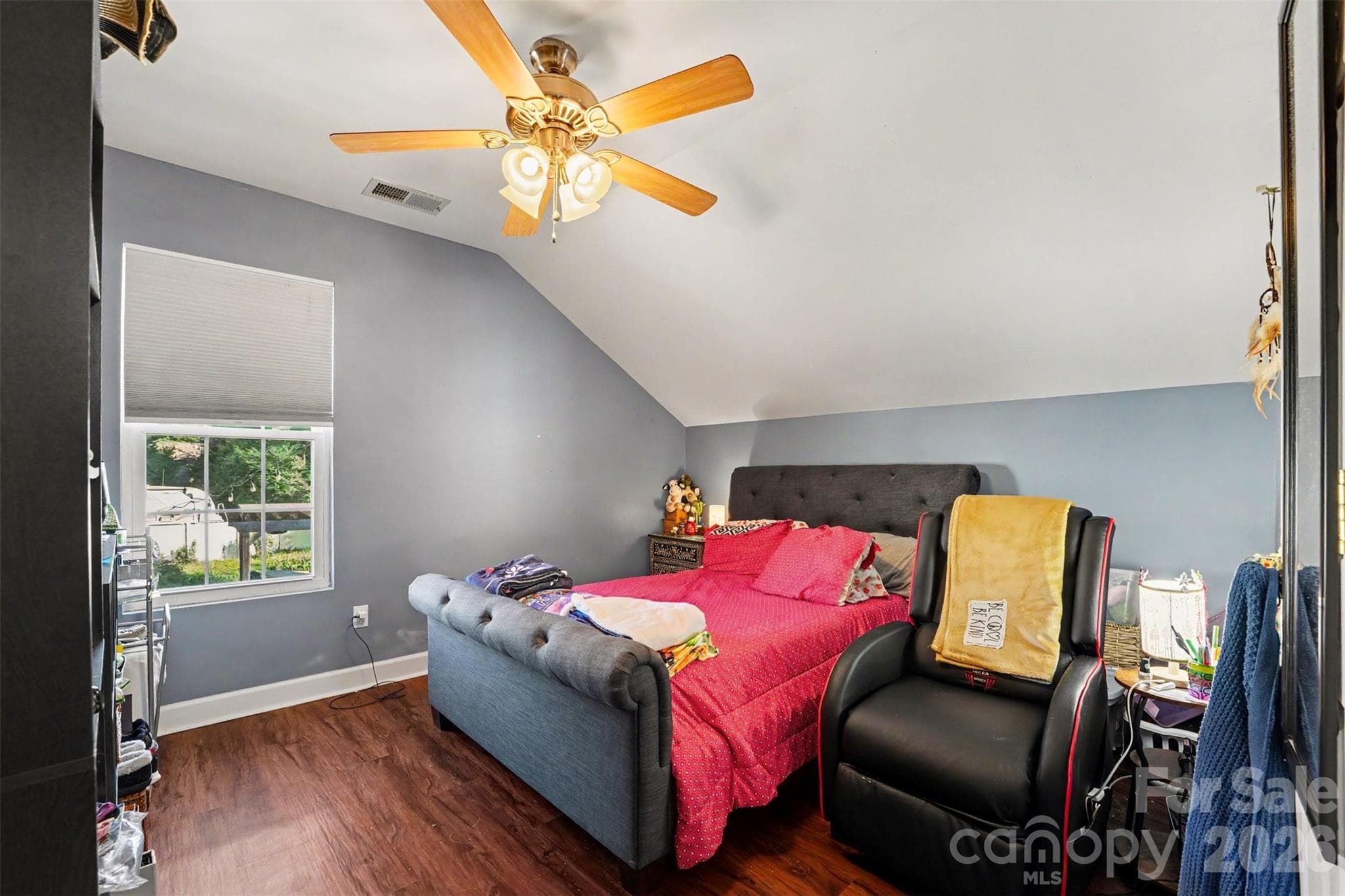 Single Family Residence at 3467 Judith Place, Denver, photo 25 of 39
