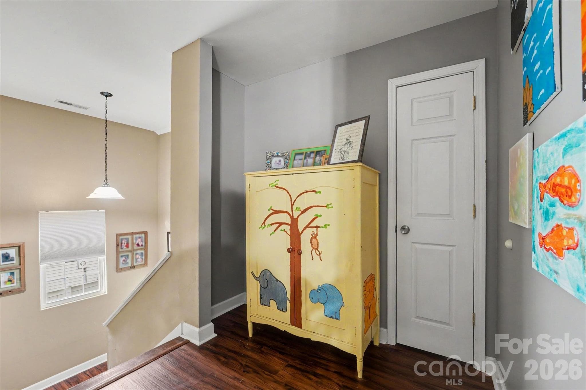 Single Family Residence at 3467 Judith Place, Denver, photo 26 of 39