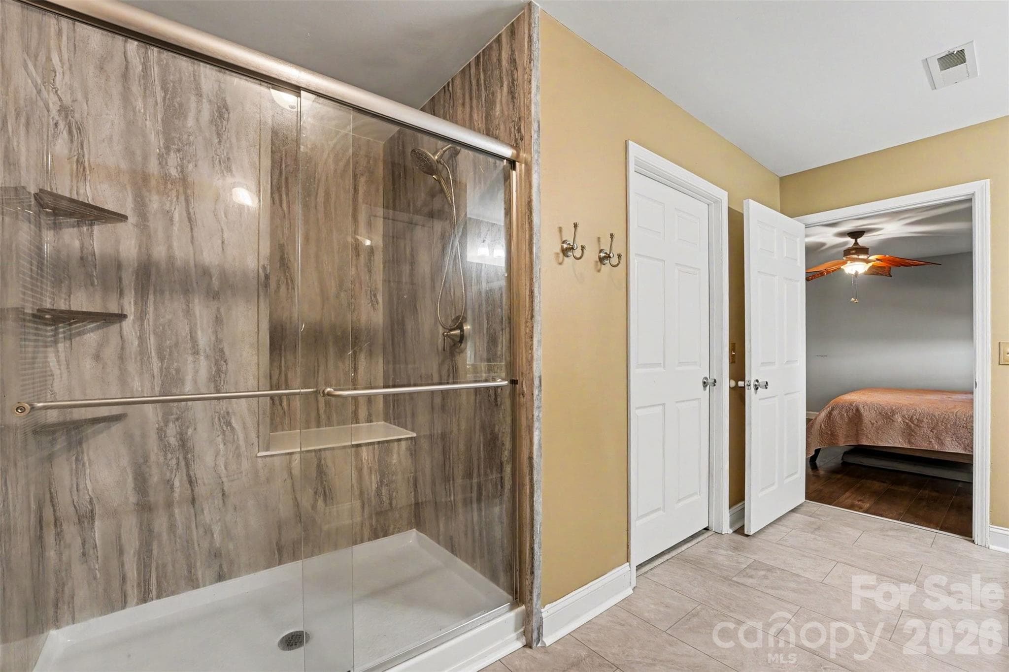 Single Family Residence at 3467 Judith Place, Denver, photo 27 of 39