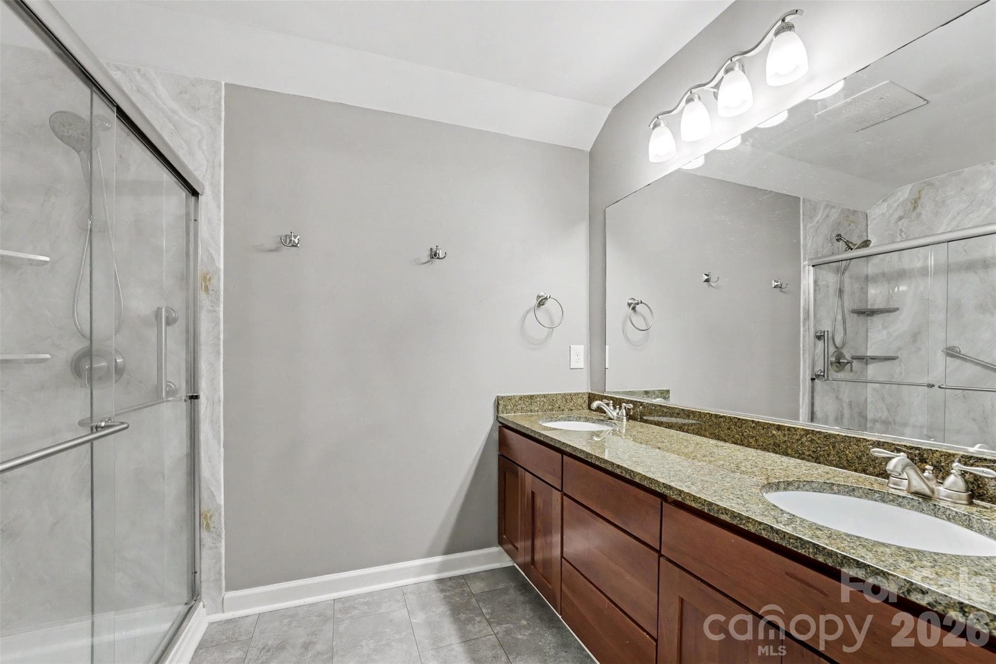 Single Family Residence at 3467 Judith Place, Denver, photo 28 of 39