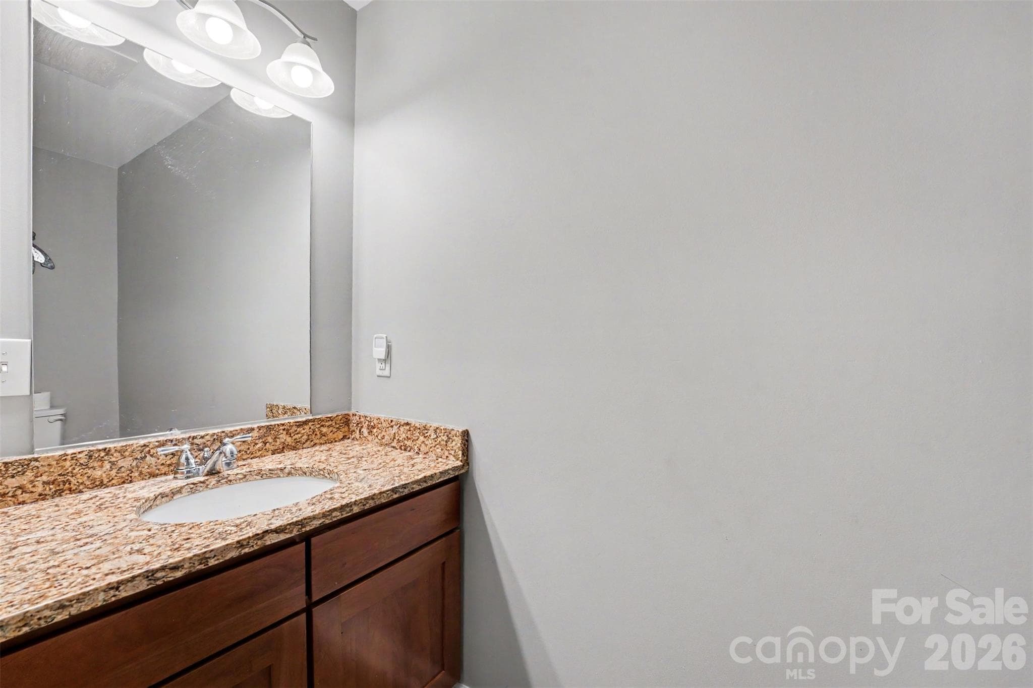 Single Family Residence at 3467 Judith Place, Denver, photo 29 of 39