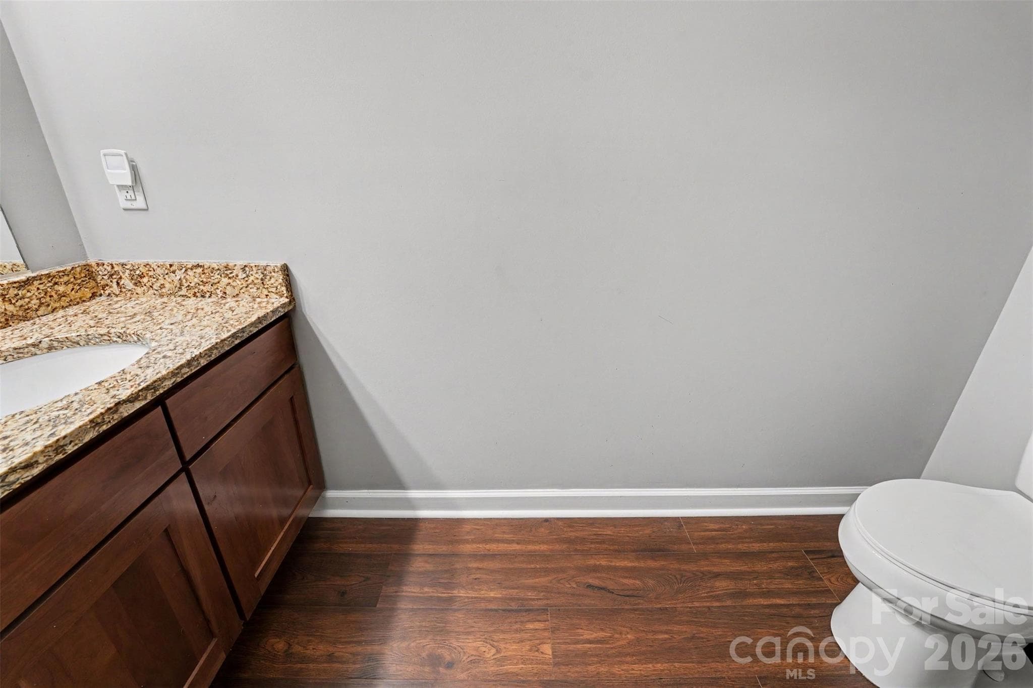 Single Family Residence at 3467 Judith Place, Denver, photo 30 of 39