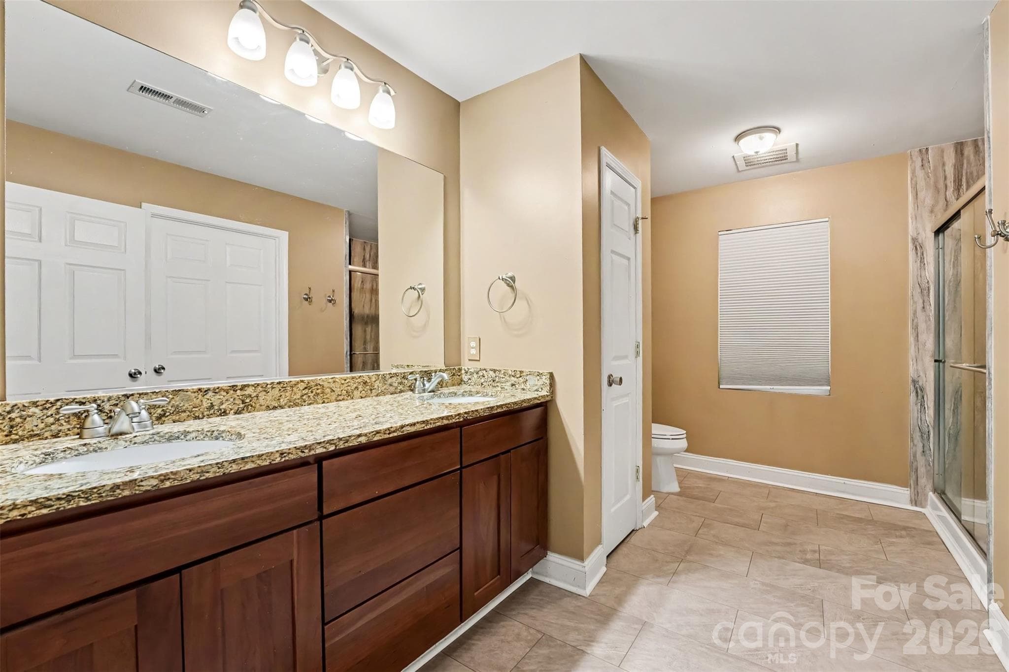 Single Family Residence at 3467 Judith Place, Denver, photo 31 of 39