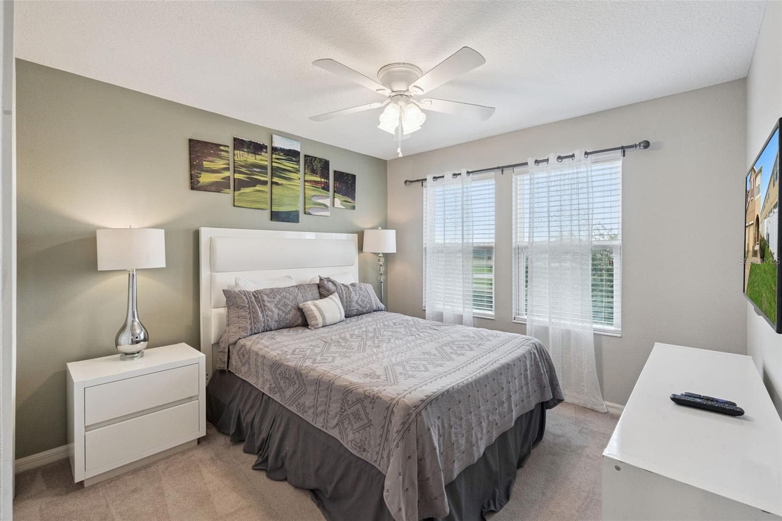 Townhouse at 5134 ADELAIDE DR, KISSIMMEE, photo 14 of 37