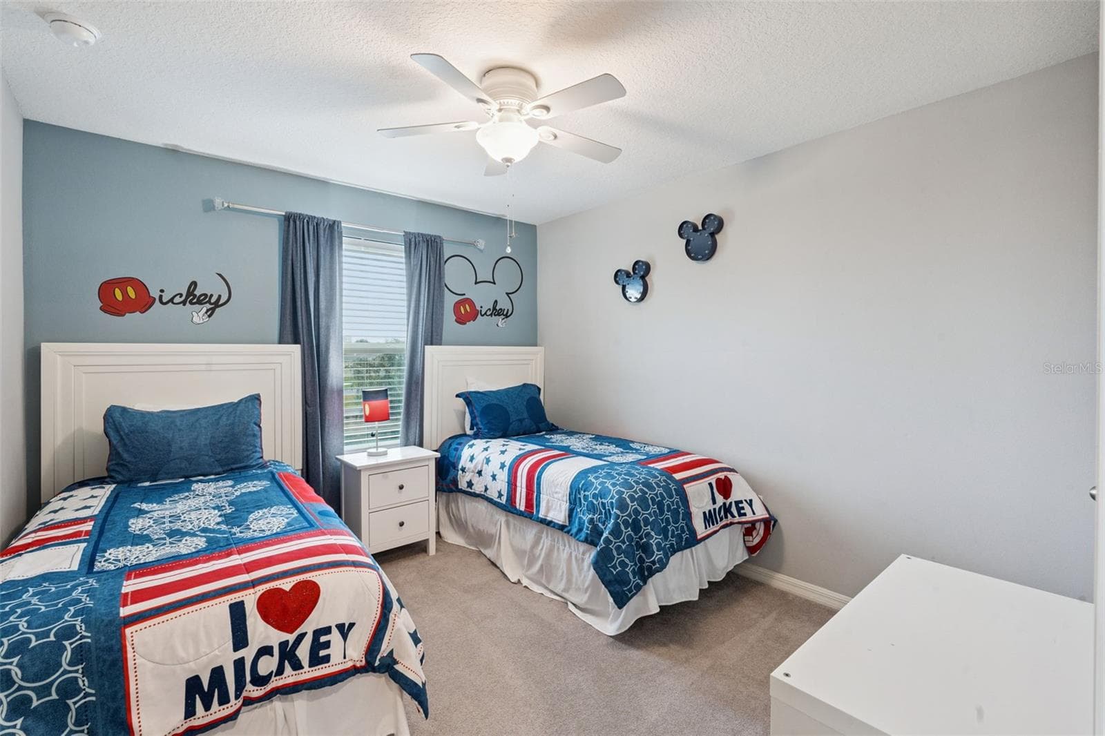 Townhouse at 5134 ADELAIDE DR, KISSIMMEE, photo 15 of 37