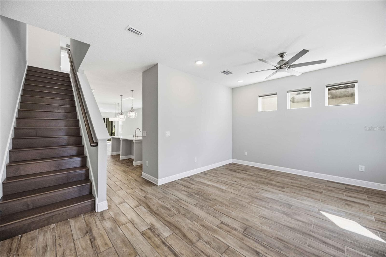 Single Family Residence at 4745 ANTRIM DR, SARASOTA, photo 6 of 39