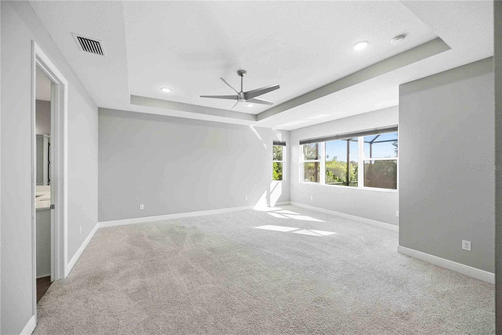 Single Family Residence at 4745 ANTRIM DR, SARASOTA, photo 15 of 39