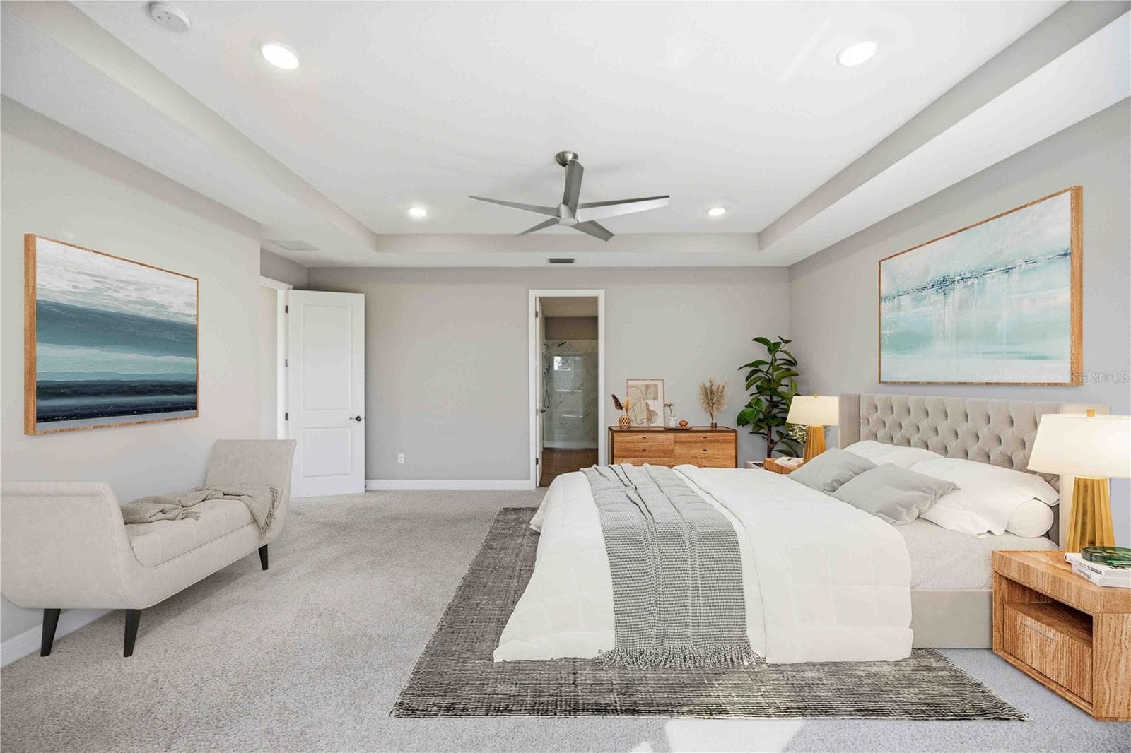Single Family Residence at 4745 ANTRIM DR, SARASOTA, photo 16 of 39