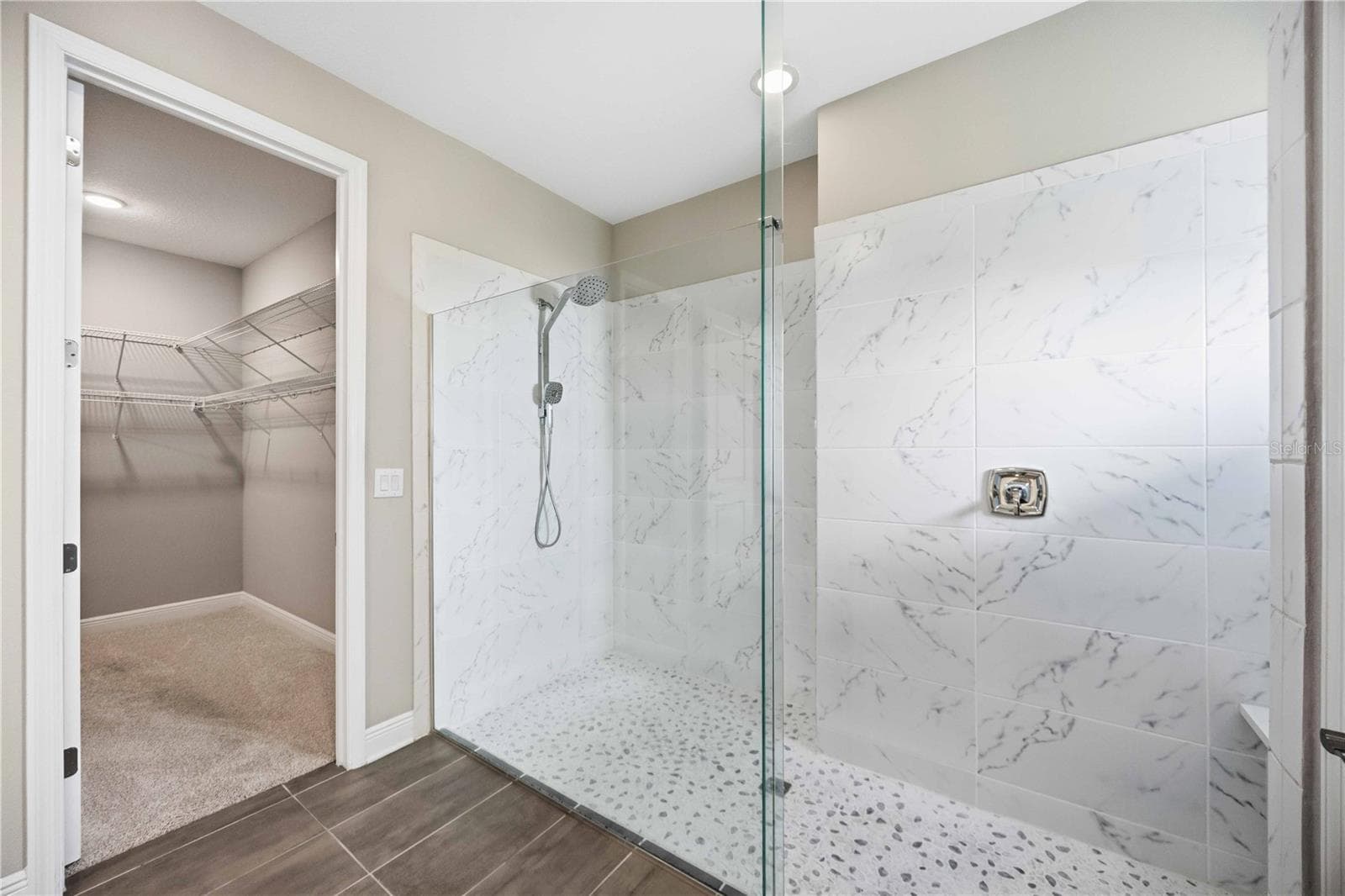 Single Family Residence at 4745 ANTRIM DR, SARASOTA, photo 18 of 39
