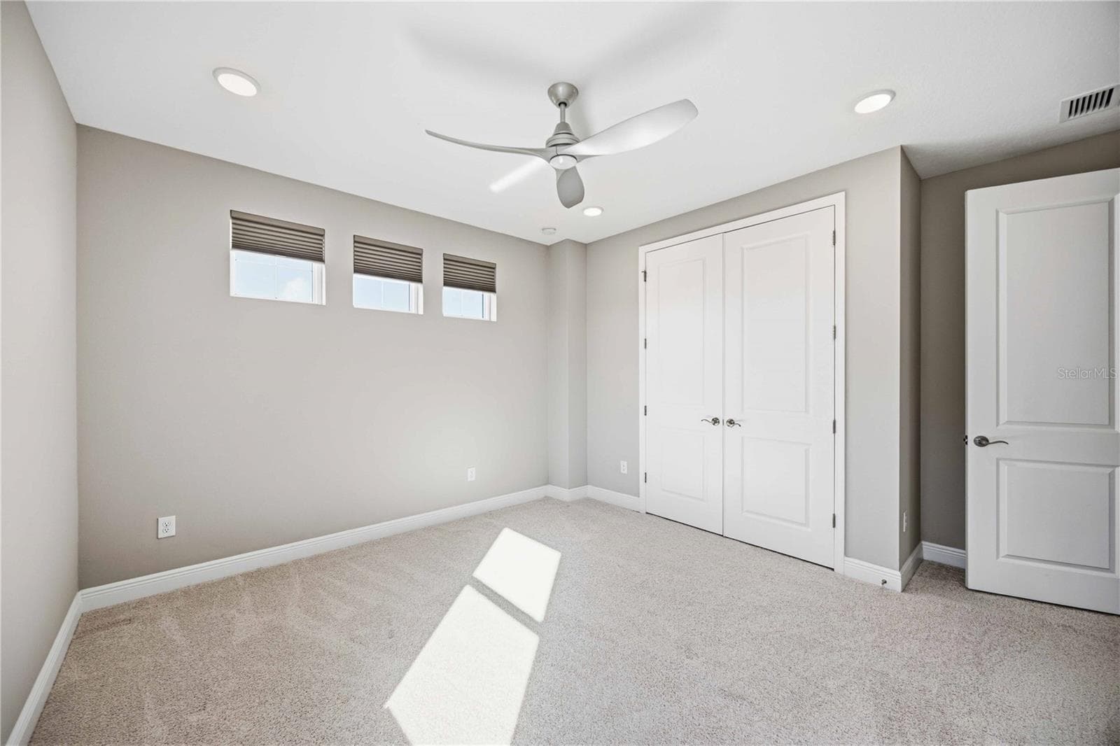 Single Family Residence at 4745 ANTRIM DR, SARASOTA, photo 23 of 39