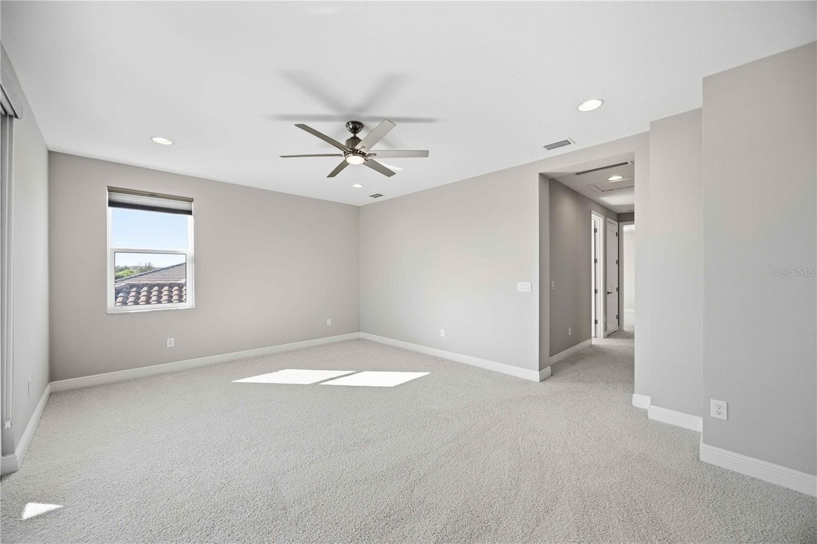 Single Family Residence at 4745 ANTRIM DR, SARASOTA, photo 26 of 39