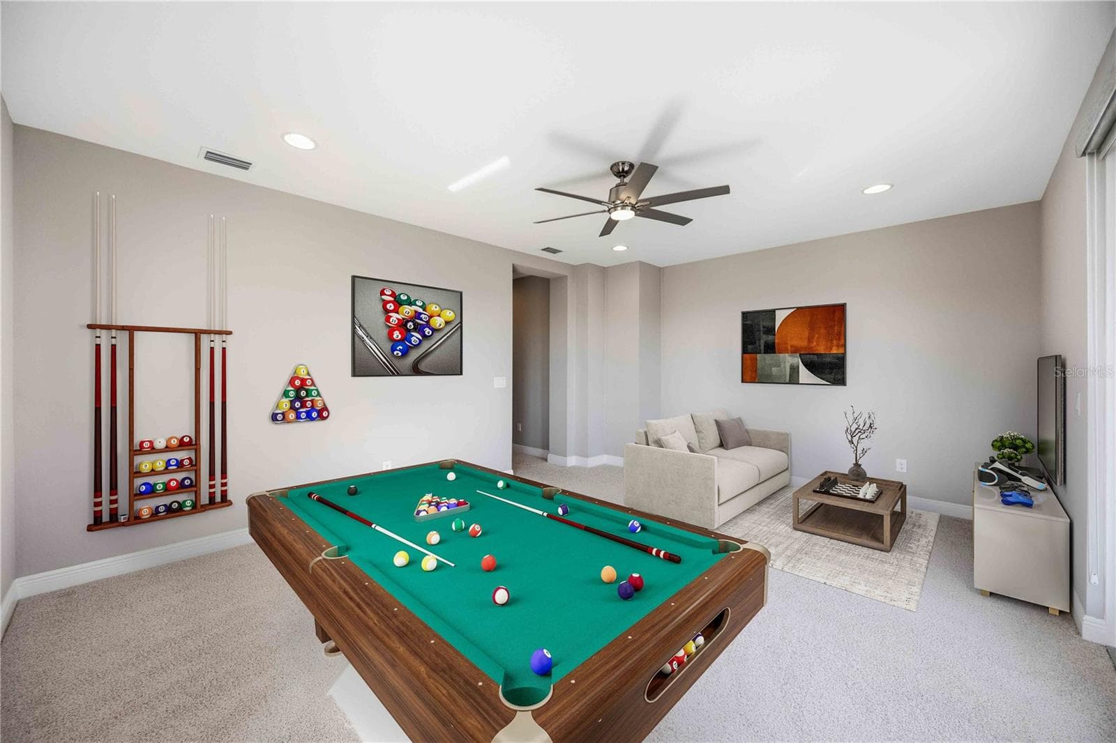 Single Family Residence at 4745 ANTRIM DR, SARASOTA, photo 27 of 39