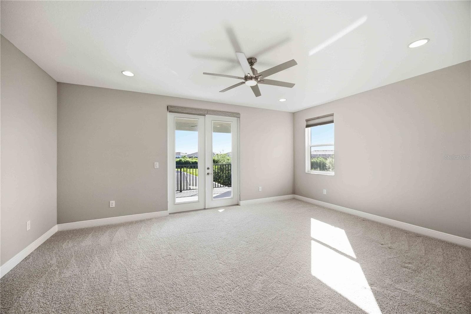 Single Family Residence at 4745 ANTRIM DR, SARASOTA, photo 28 of 39