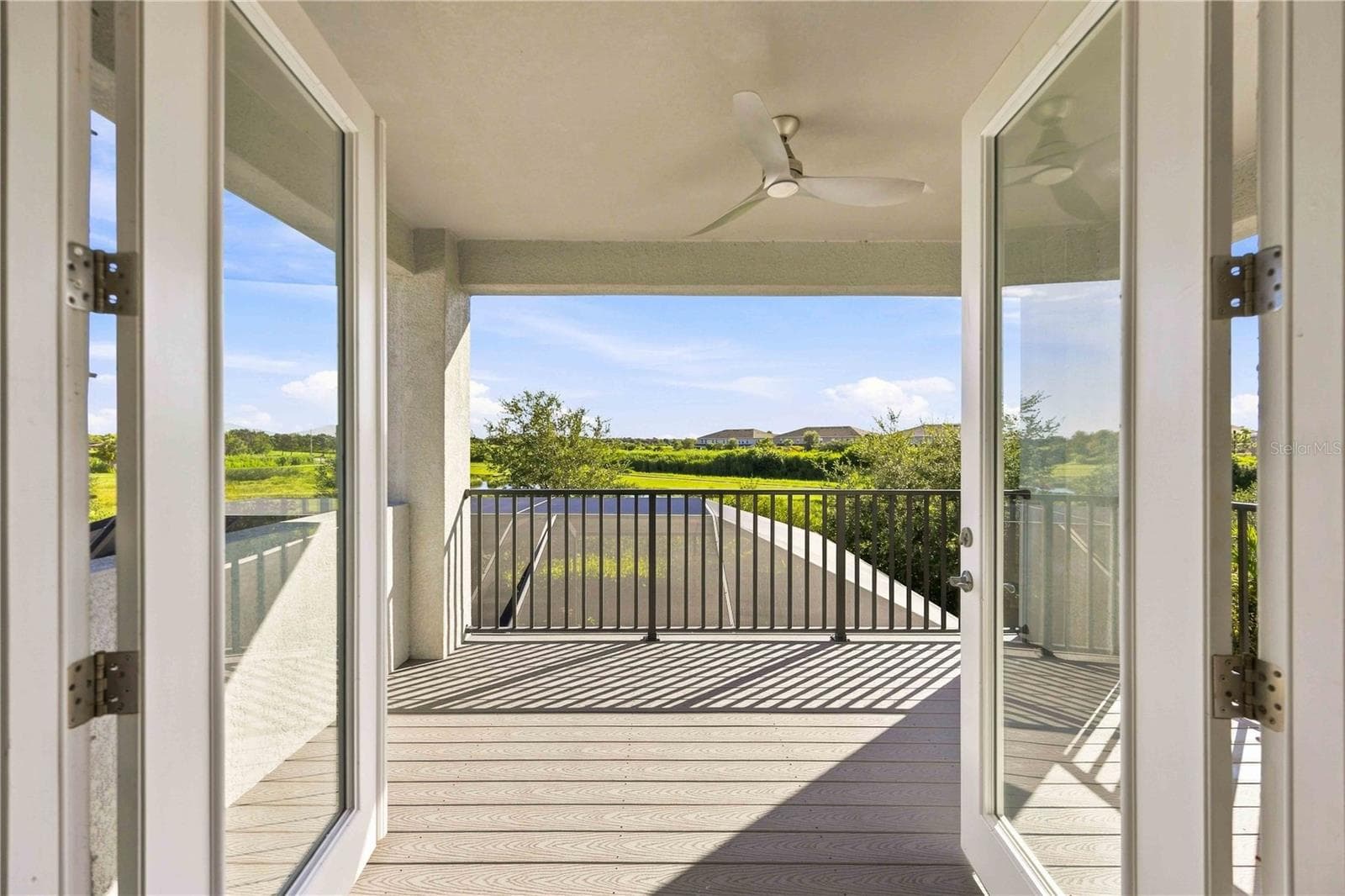 Single Family Residence at 4745 ANTRIM DR, SARASOTA, photo 29 of 39