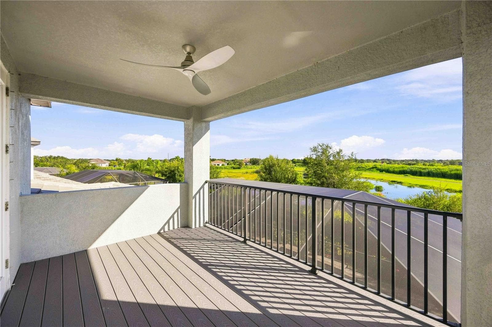 Single Family Residence at 4745 ANTRIM DR, SARASOTA, photo 30 of 39