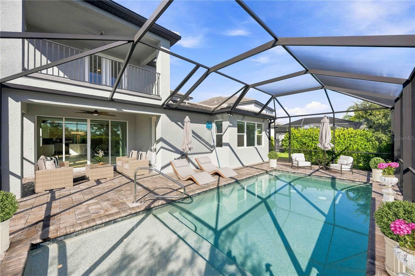 Single Family Residence at 4745 ANTRIM DR, SARASOTA, photo 34 of 39