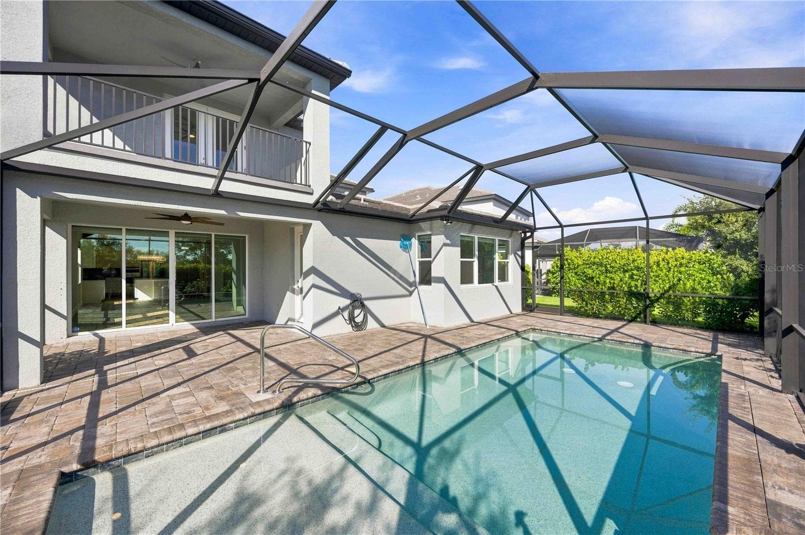 Single Family Residence at 4745 ANTRIM DR, SARASOTA, photo 35 of 39