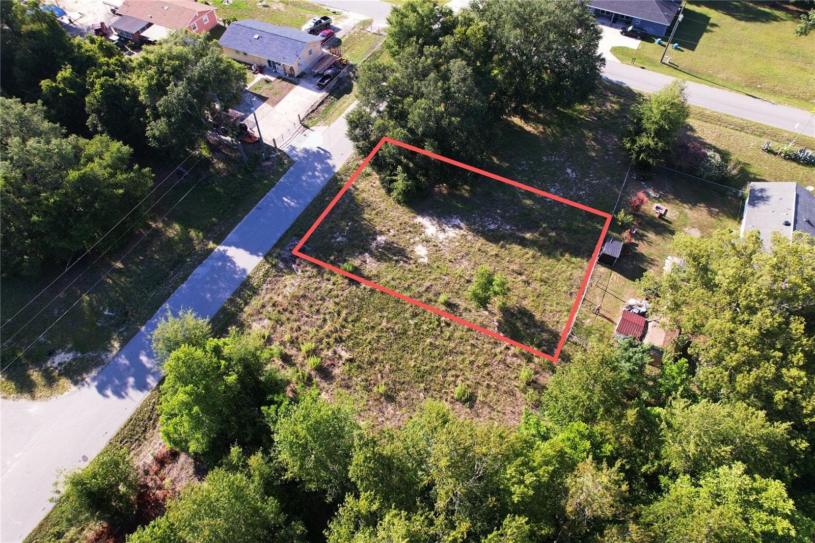 621 NW 57TH AVE