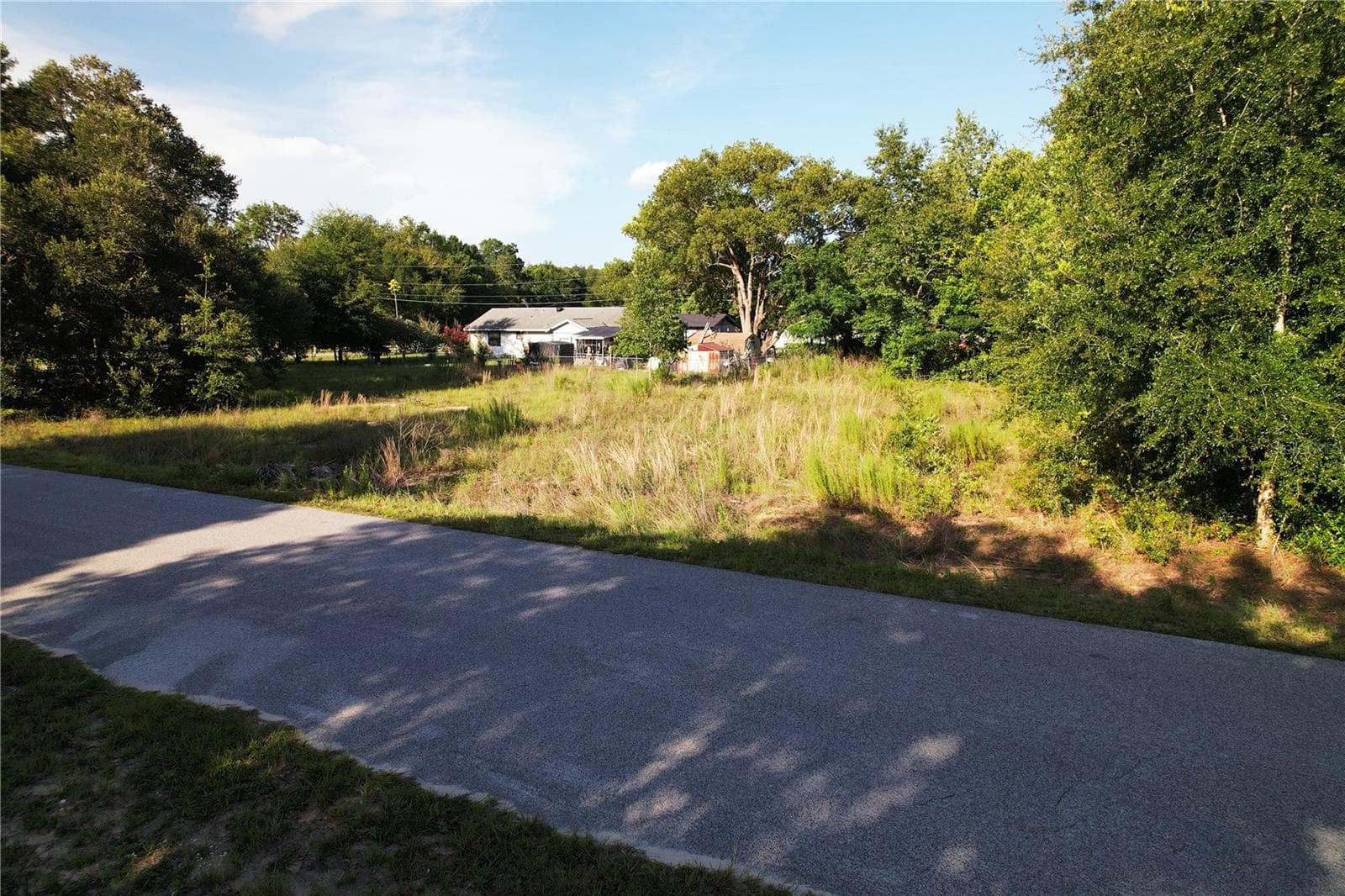 Land at 621 NW 57TH AVE, OCALA, photo 3 of 4