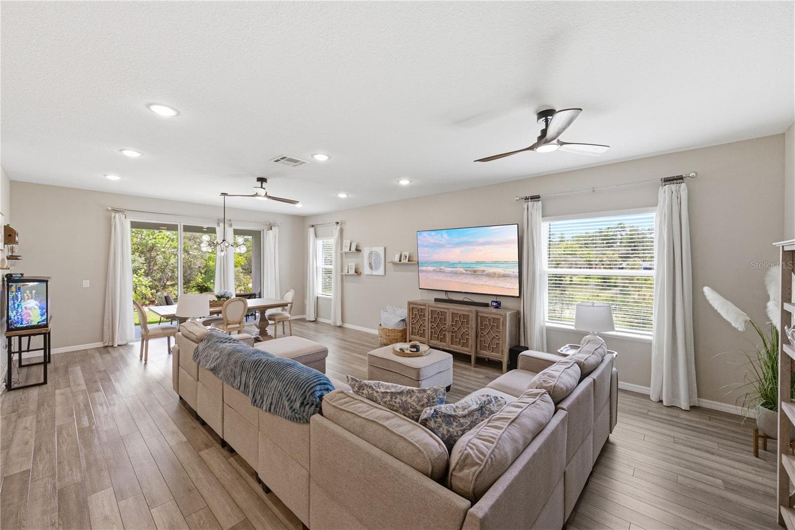 Single Family Residence at 8170 NORDICA RD, WEEKI WACHEE, photo 14 of 58