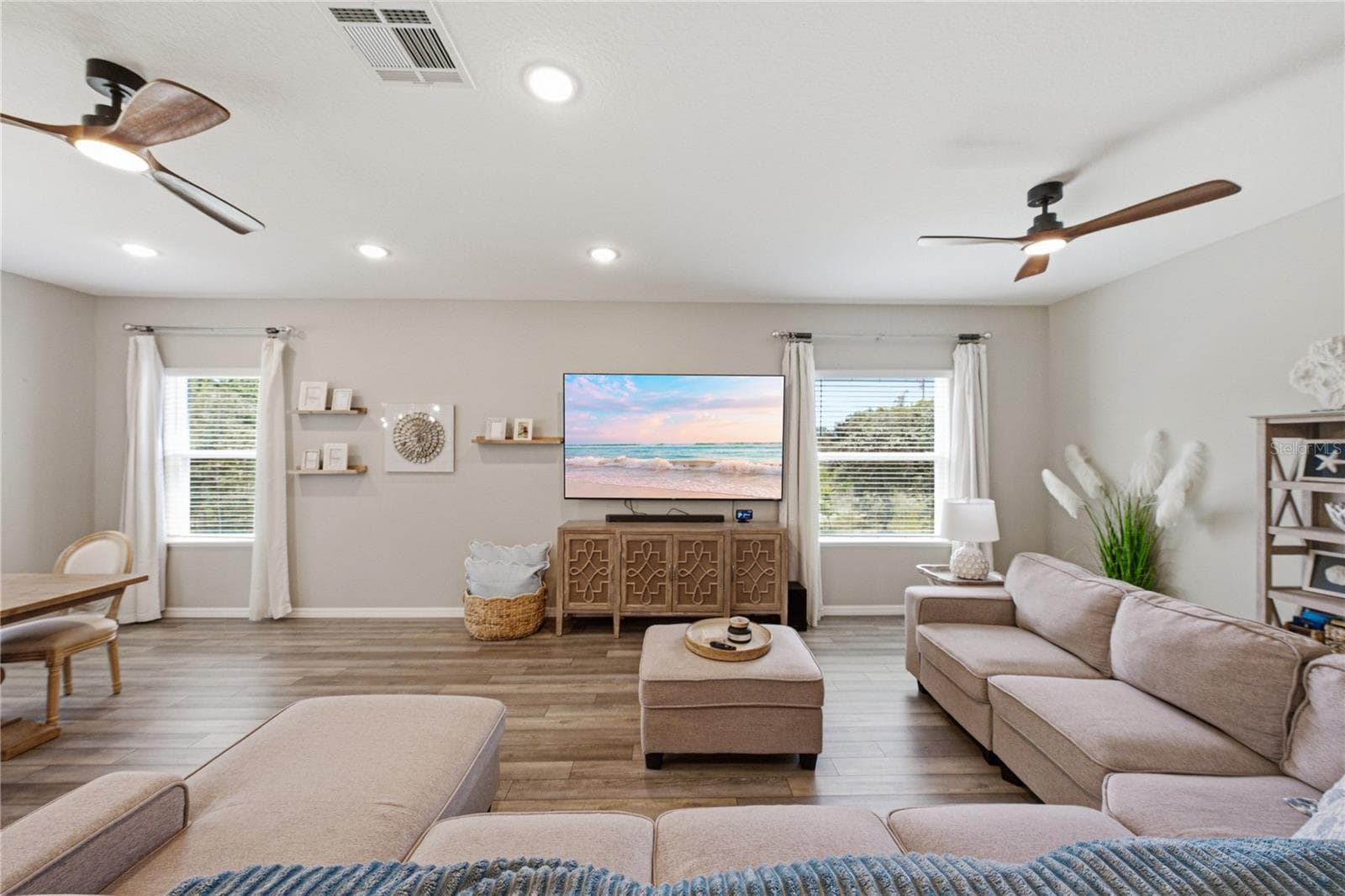 Single Family Residence at 8170 NORDICA RD, WEEKI WACHEE, photo 15 of 58