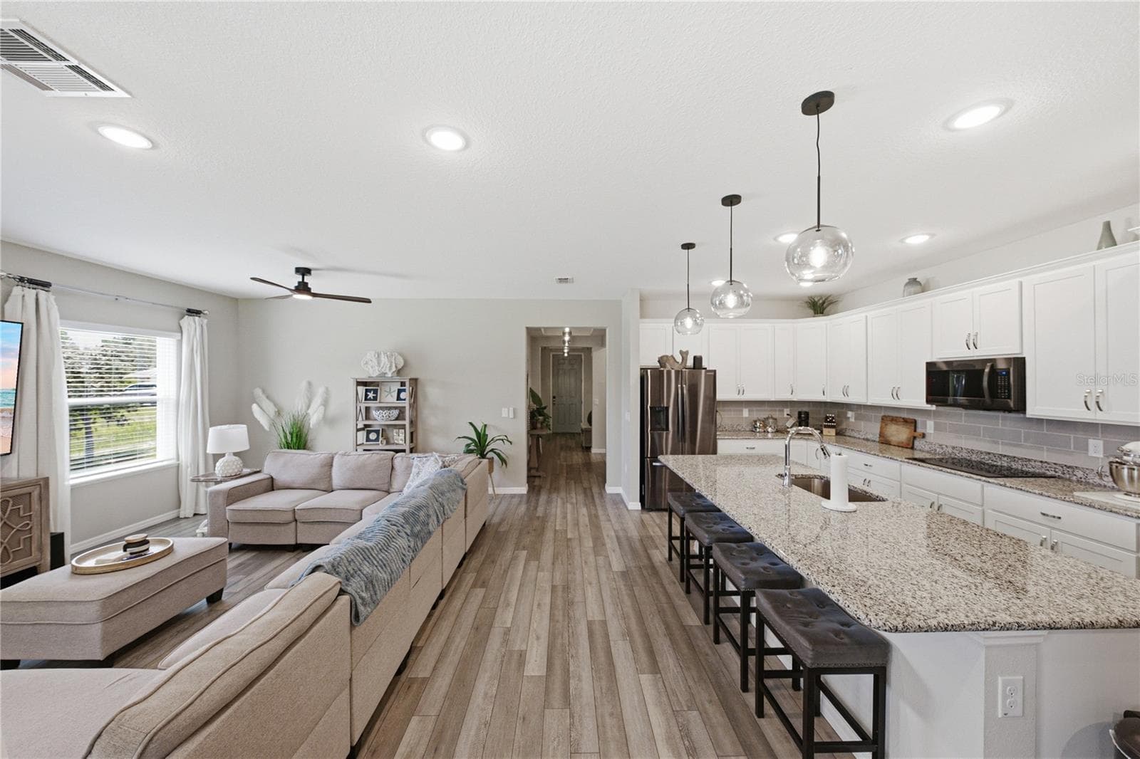 Single Family Residence at 8170 NORDICA RD, WEEKI WACHEE, photo 18 of 58
